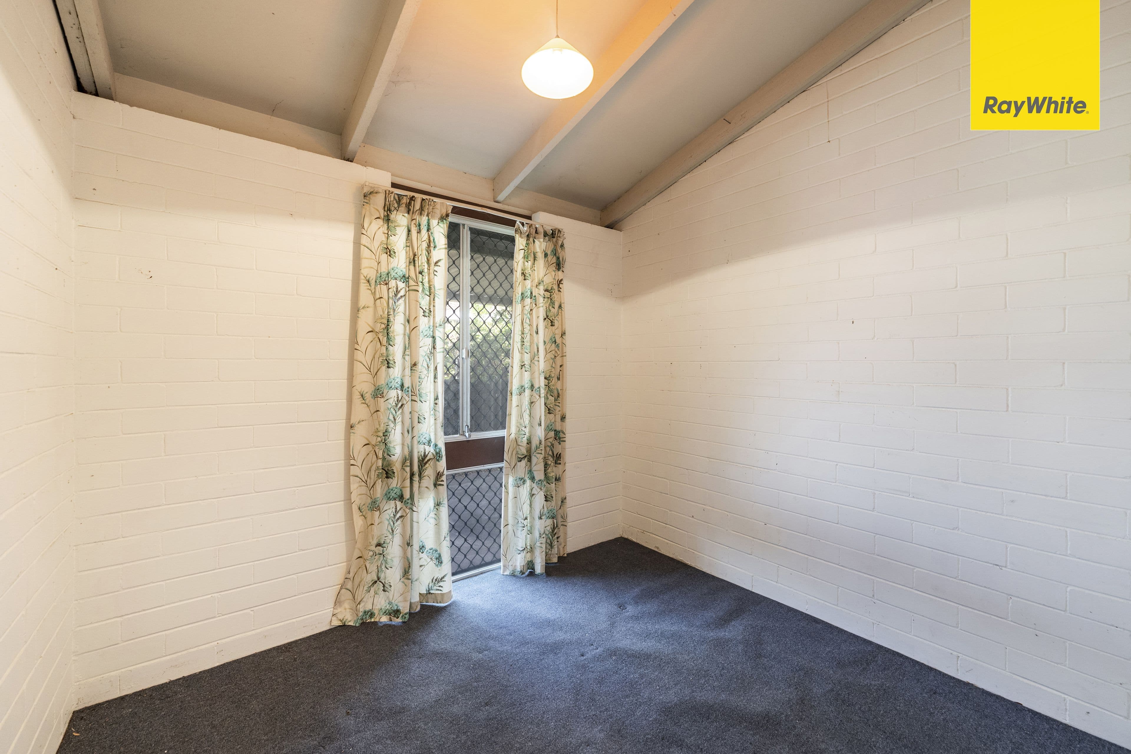 20 Bishop Road, Middle Swan WA 6056, Middle Swan - Thumbnail 5