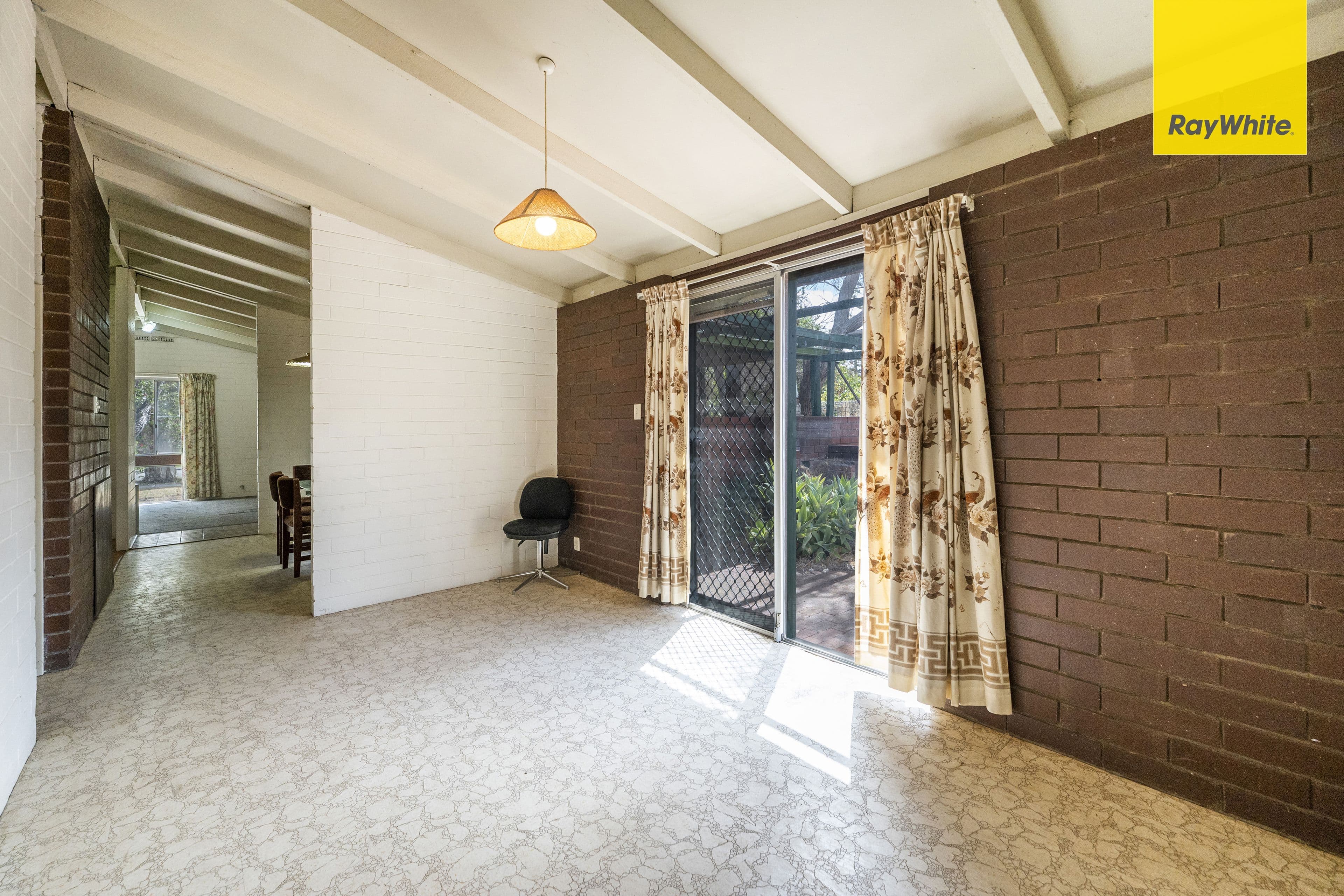 20 Bishop Road, Middle Swan WA 6056, Middle Swan - Thumbnail 6