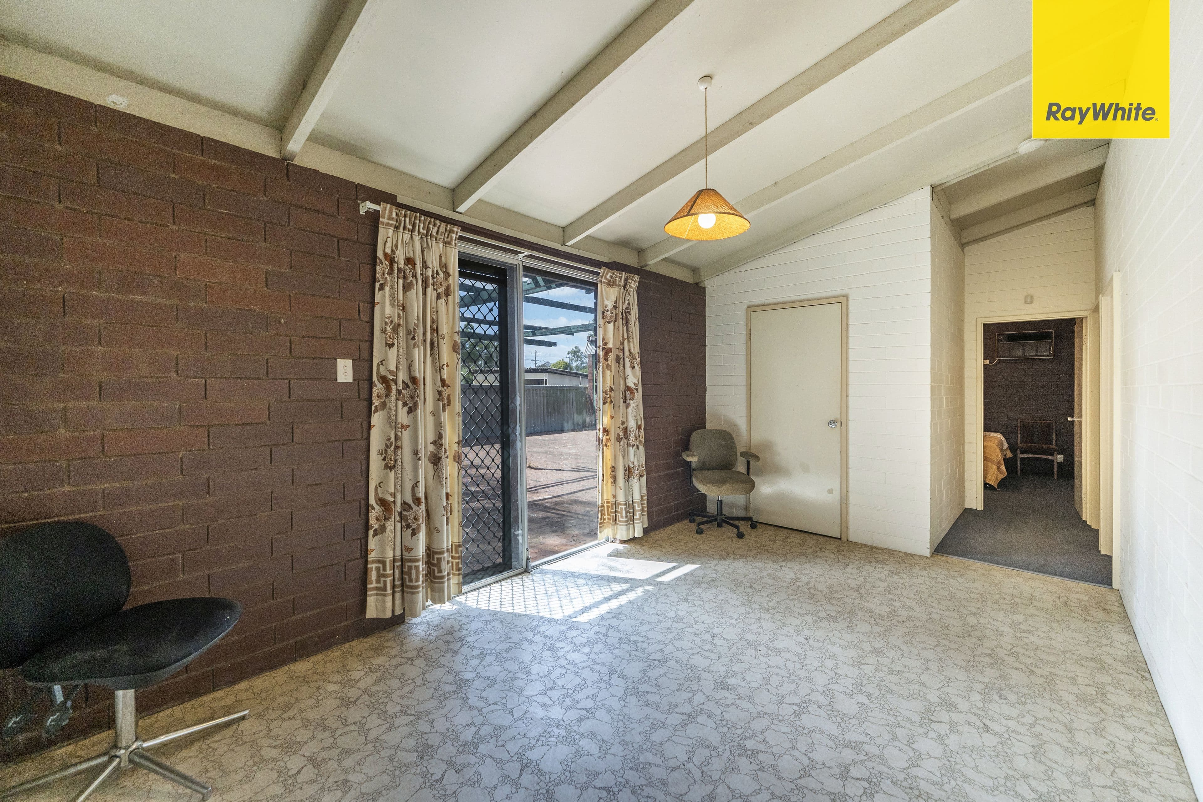 20 Bishop Road, Middle Swan WA 6056, Middle Swan - Thumbnail 7