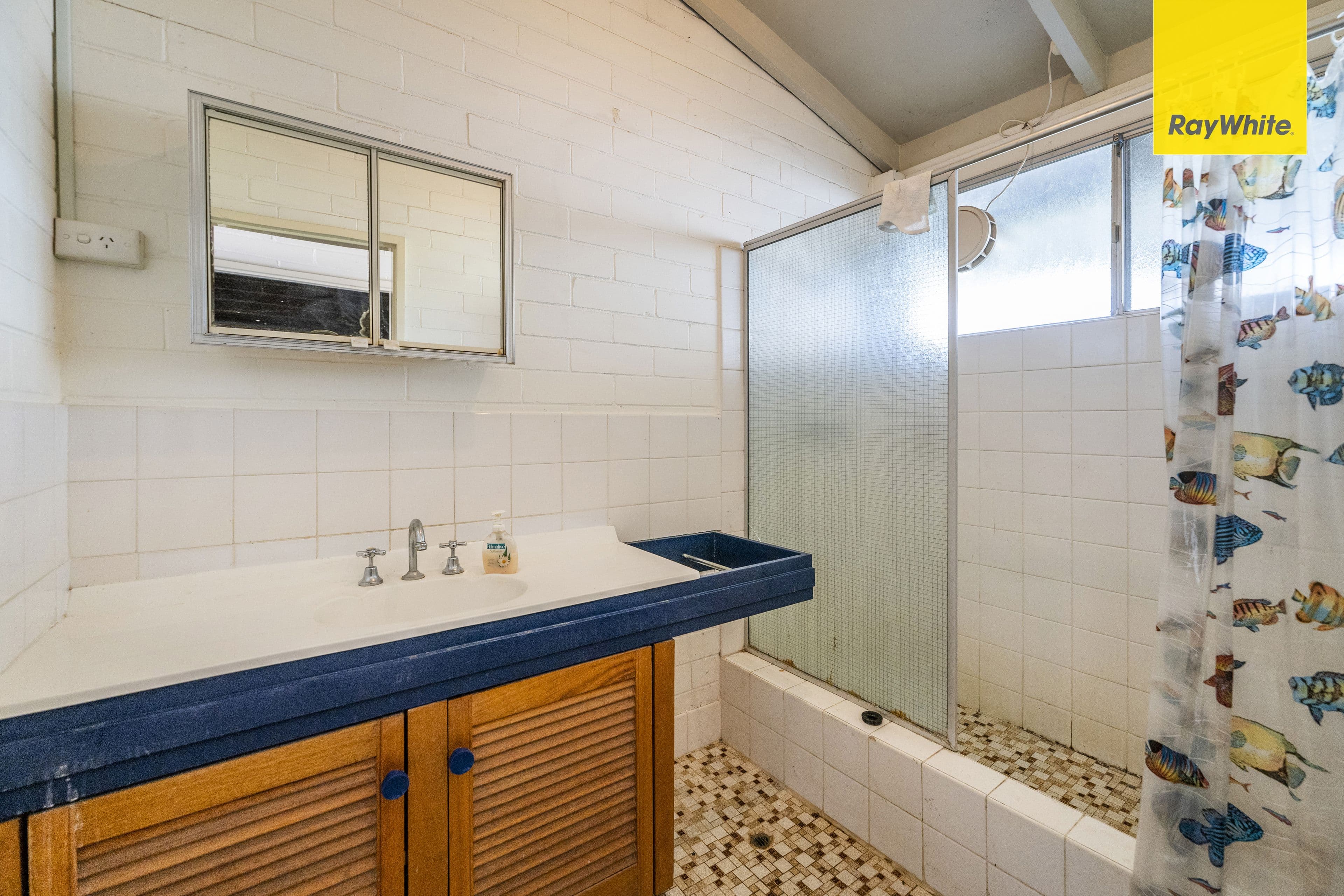 20 Bishop Road, Middle Swan WA 6056, Middle Swan - Thumbnail 8