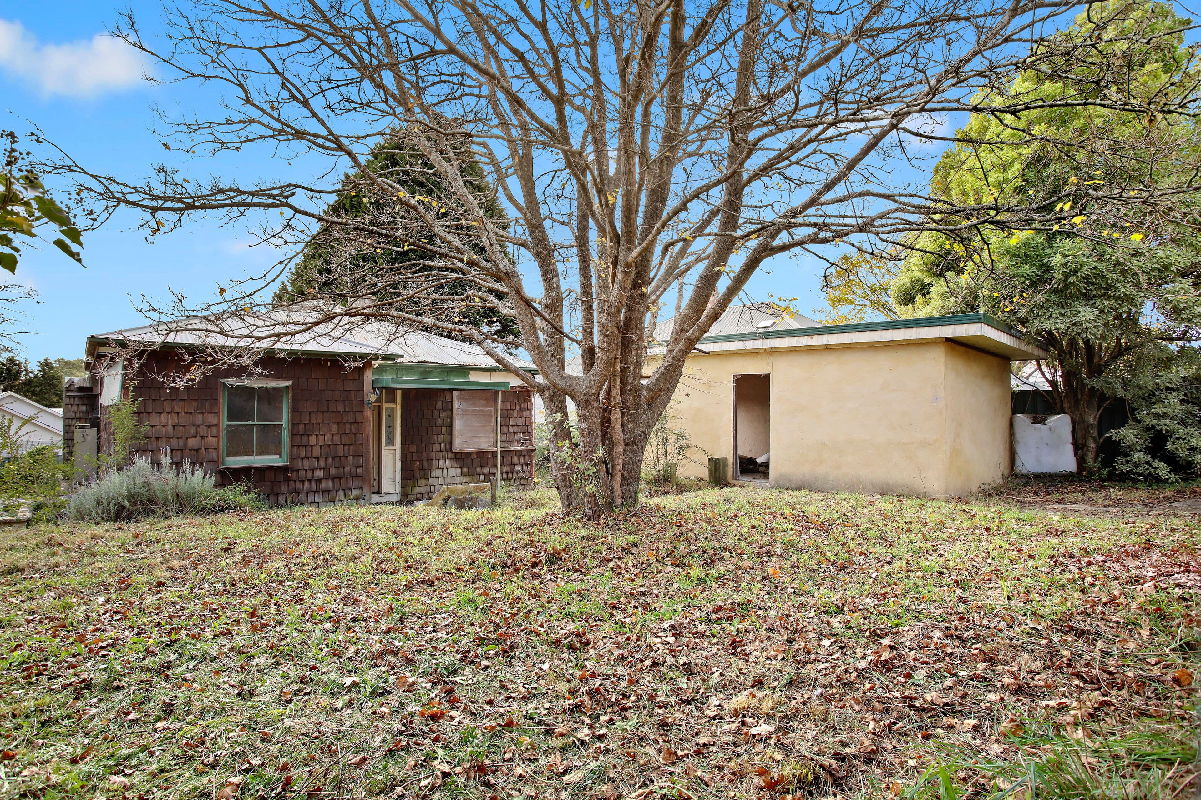 75 Bowral Road, Mittagong NSW 2575, Mittagong - Image 1