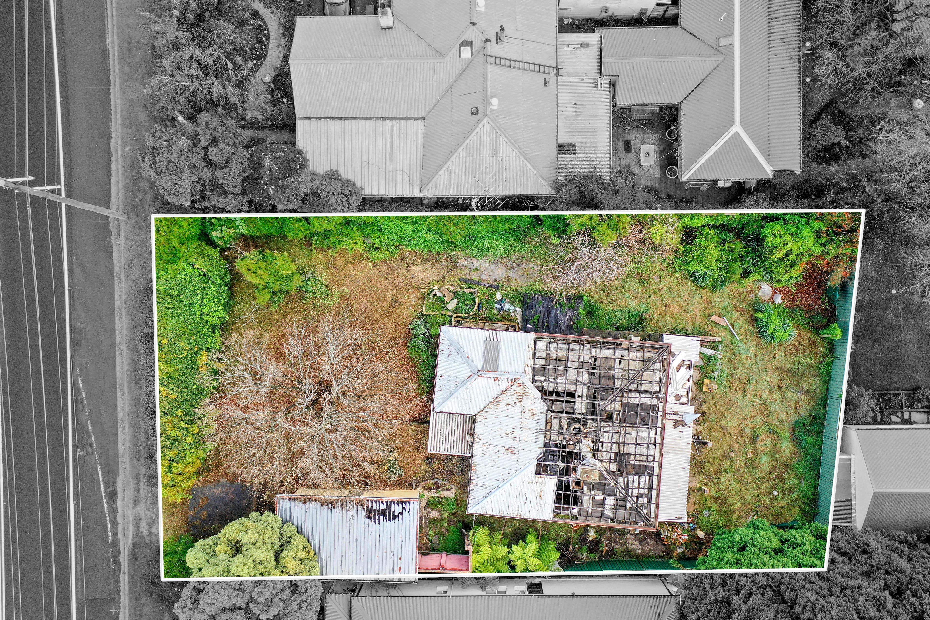 75 Bowral Road, Mittagong NSW 2575, Mittagong - Thumbnail 2