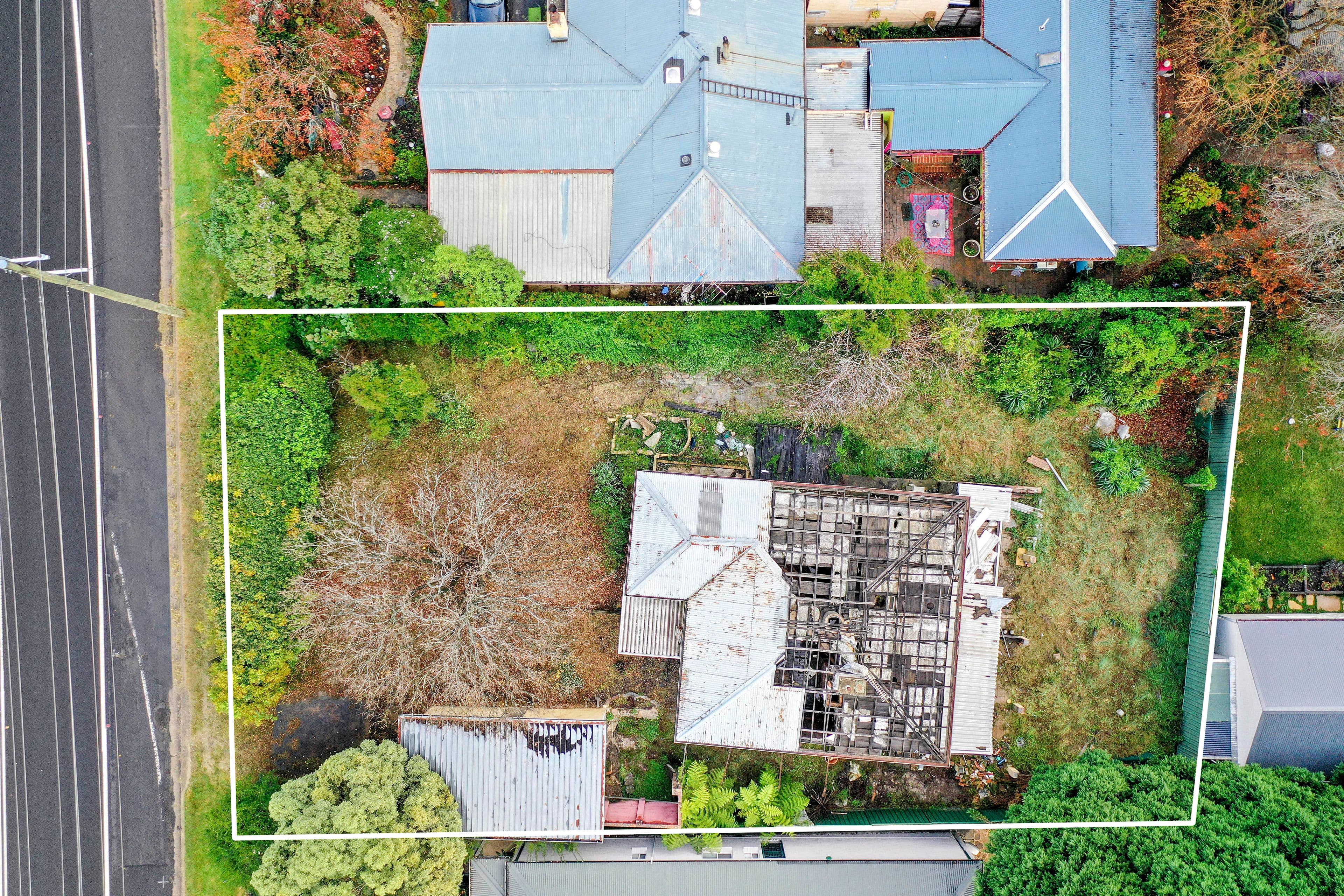 75 Bowral Road, Mittagong NSW 2575, Mittagong - Thumbnail 3