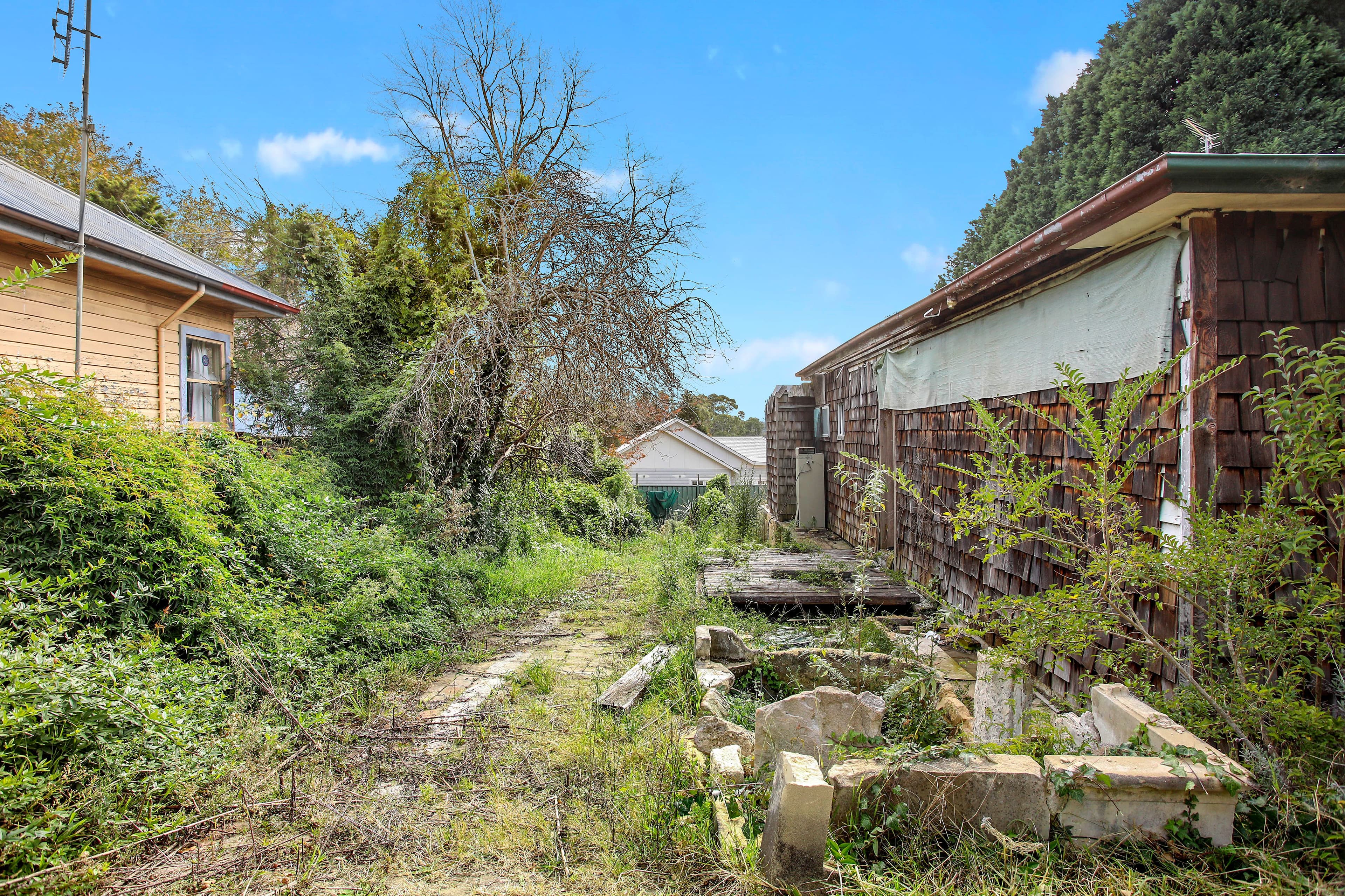 75 Bowral Road, Mittagong NSW 2575, Mittagong - Thumbnail 4