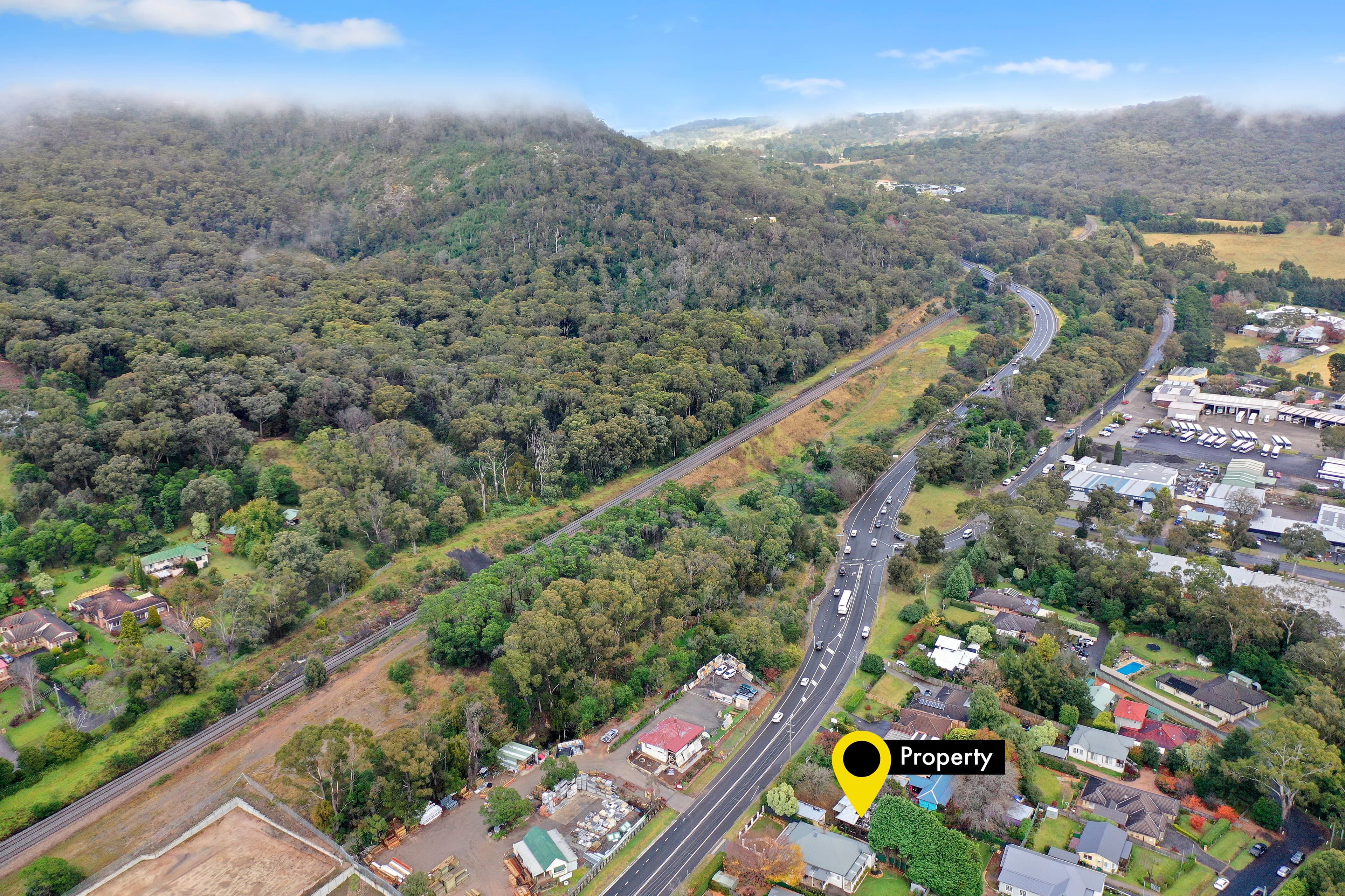 75 Bowral Road, Mittagong NSW 2575, Mittagong - Thumbnail 5