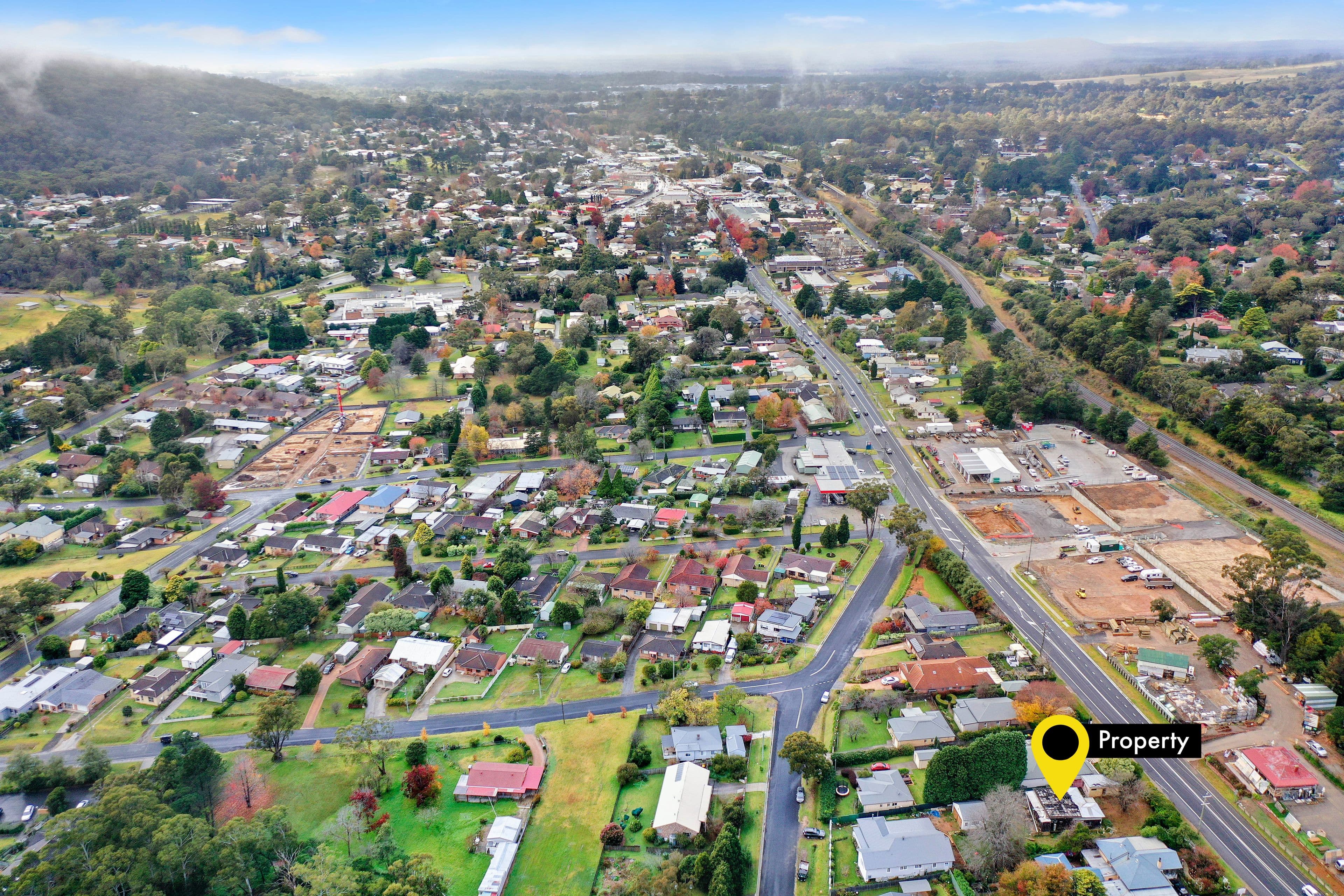 75 Bowral Road, Mittagong NSW 2575, Mittagong - Thumbnail 6