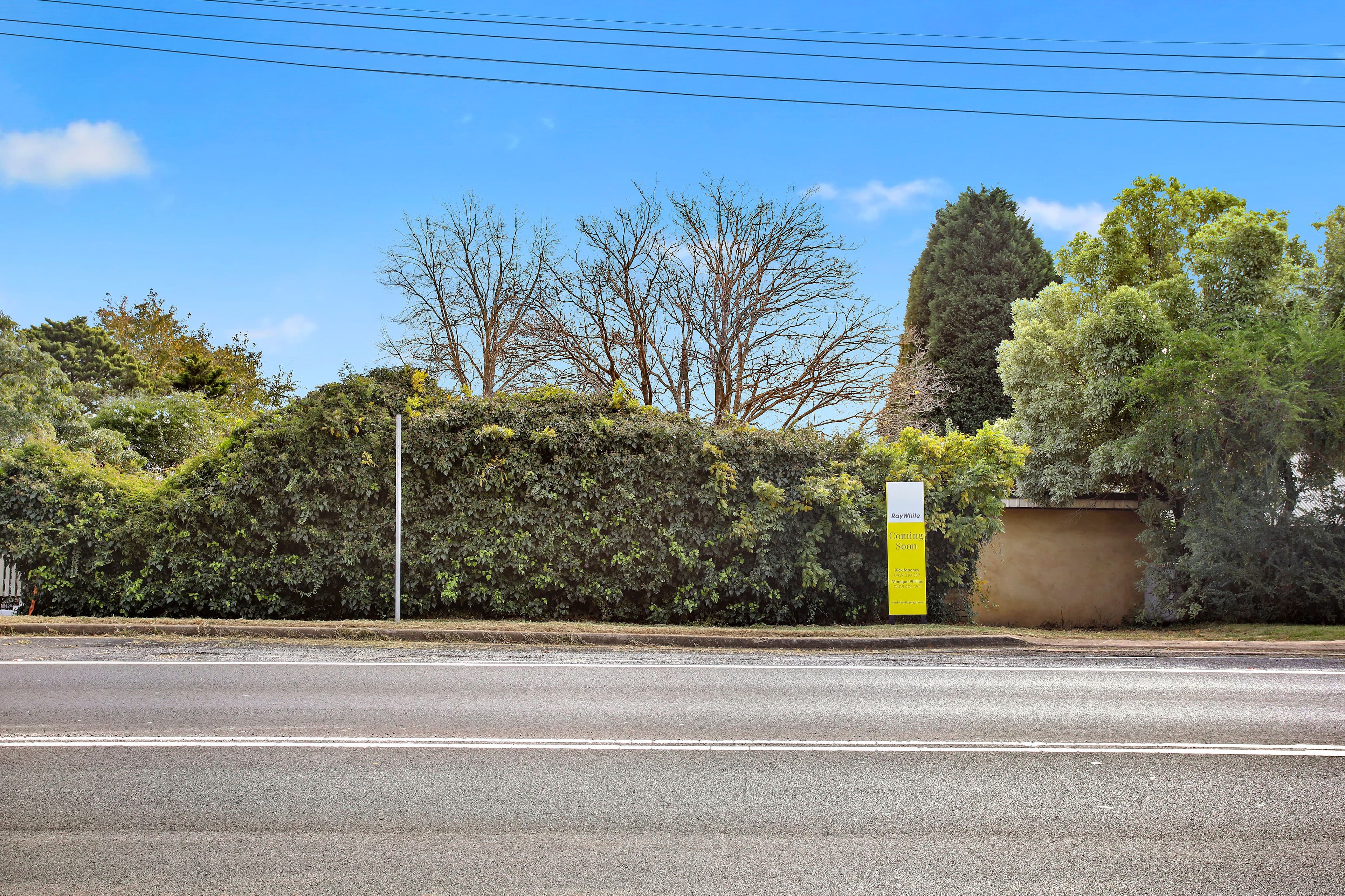 75 Bowral Road, Mittagong NSW 2575, Mittagong - Thumbnail 7