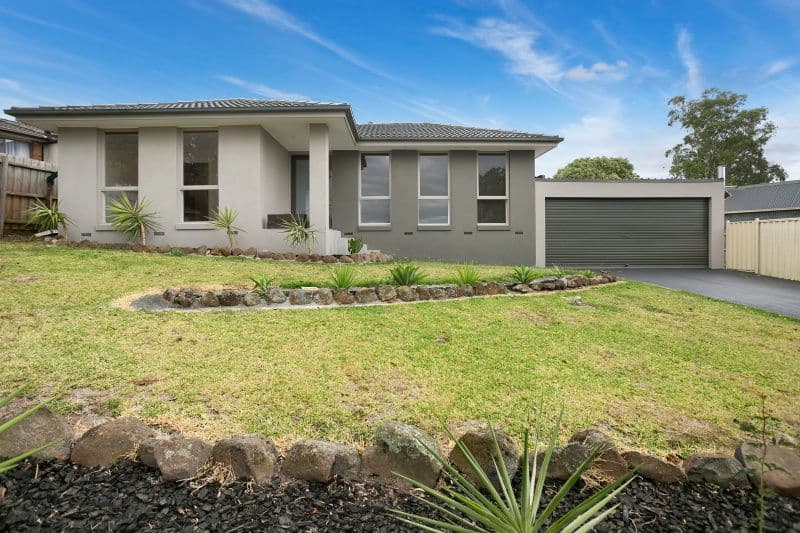 13 Joseph Banks Crescent, Endeavour Hills VIC 3802, Endeavour Hills - Image 1