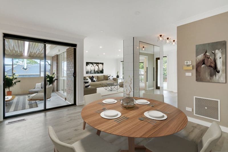 13 Joseph Banks Crescent, Endeavour Hills VIC 3802, Endeavour Hills - Thumbnail 4