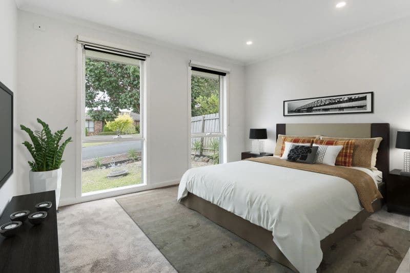 13 Joseph Banks Crescent, Endeavour Hills VIC 3802, Endeavour Hills - Thumbnail 5