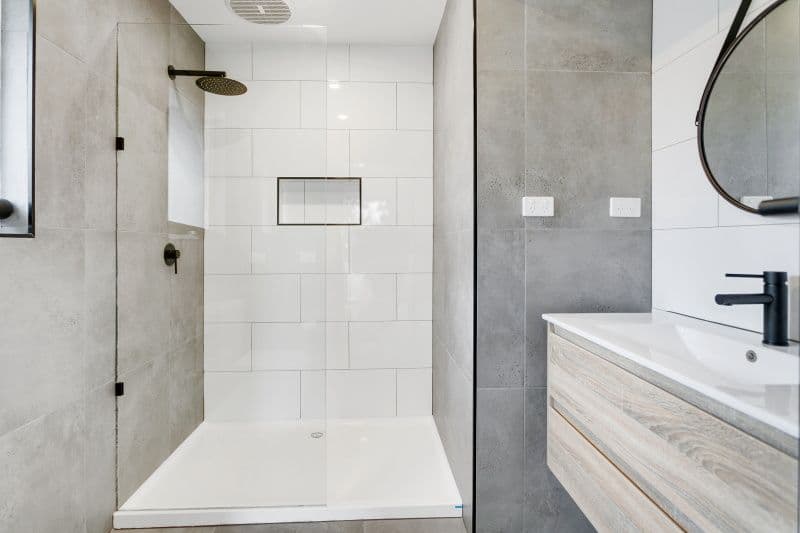 13 Joseph Banks Crescent, Endeavour Hills VIC 3802, Endeavour Hills - Thumbnail 6