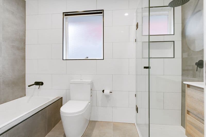 13 Joseph Banks Crescent, Endeavour Hills VIC 3802, Endeavour Hills - Thumbnail 7