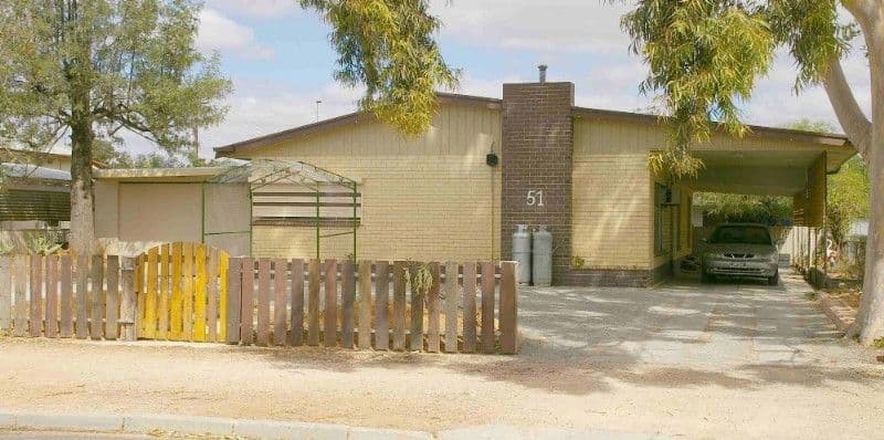 38 Waterloo Road, North Epping - Image 1