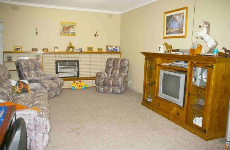 38 Waterloo Road, North Epping - Thumbnail 3