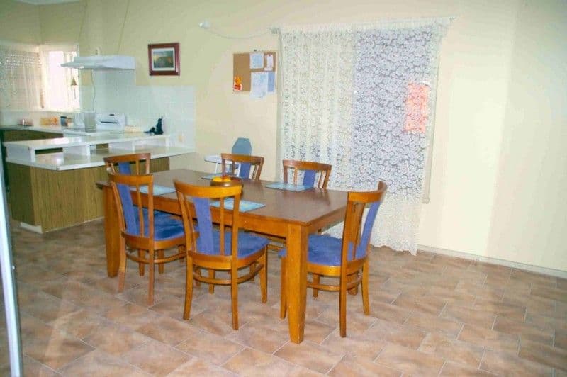 38 Waterloo Road, North Epping - Thumbnail 5