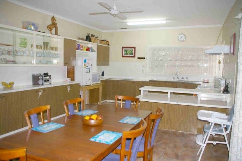 38 Waterloo Road, North Epping - Thumbnail 6