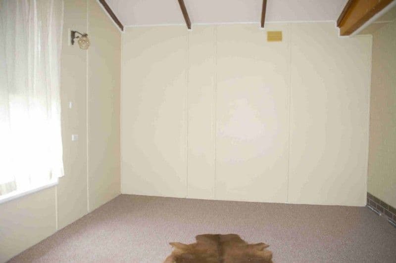 38 Waterloo Road, North Epping - Thumbnail 7