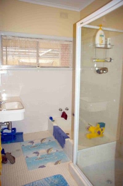 38 Waterloo Road, North Epping - Thumbnail 8