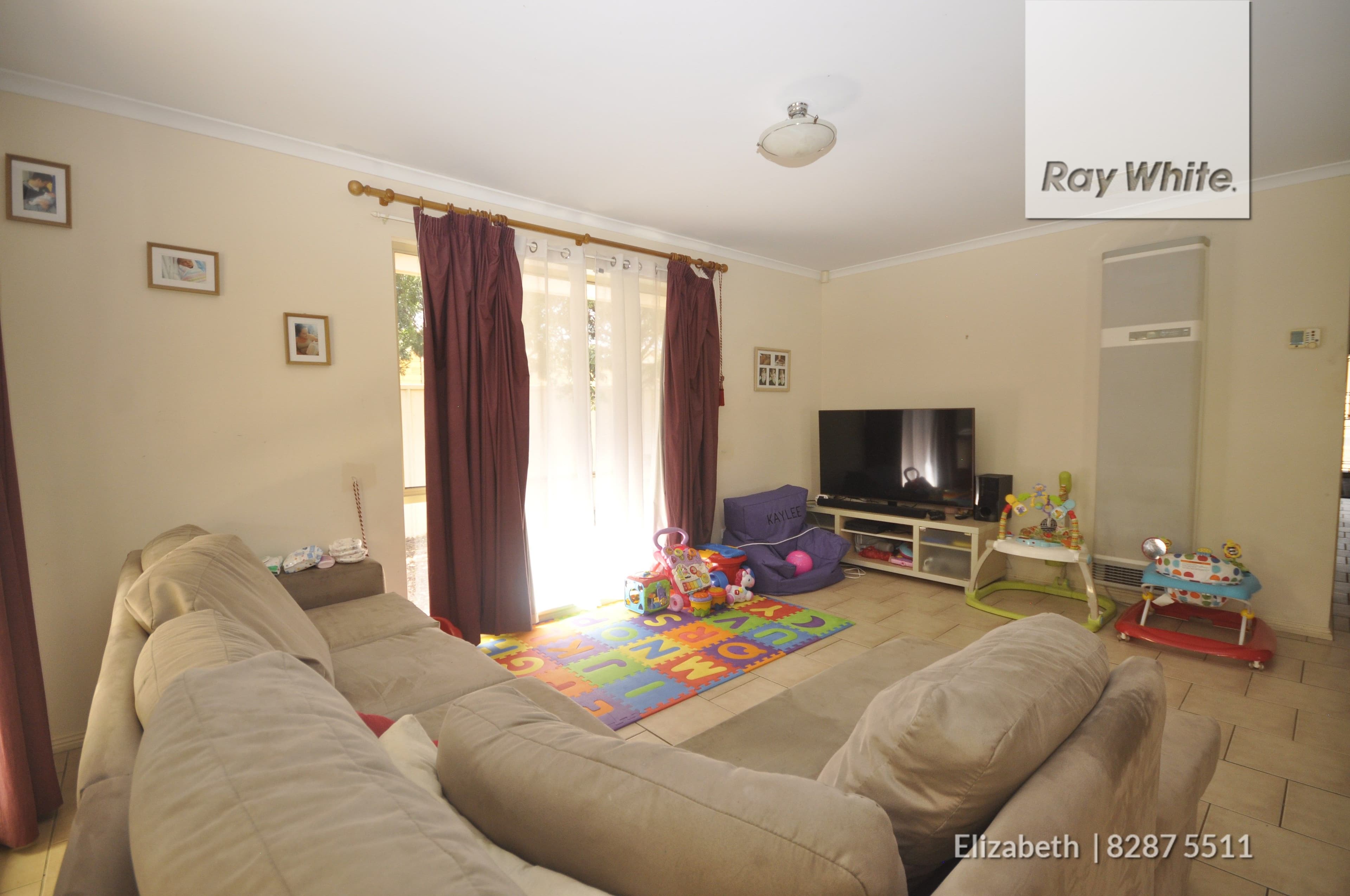14 Grace Boulevard, Smithfield Plains SA 5114, Smithfield Plains - Thumbnail 3