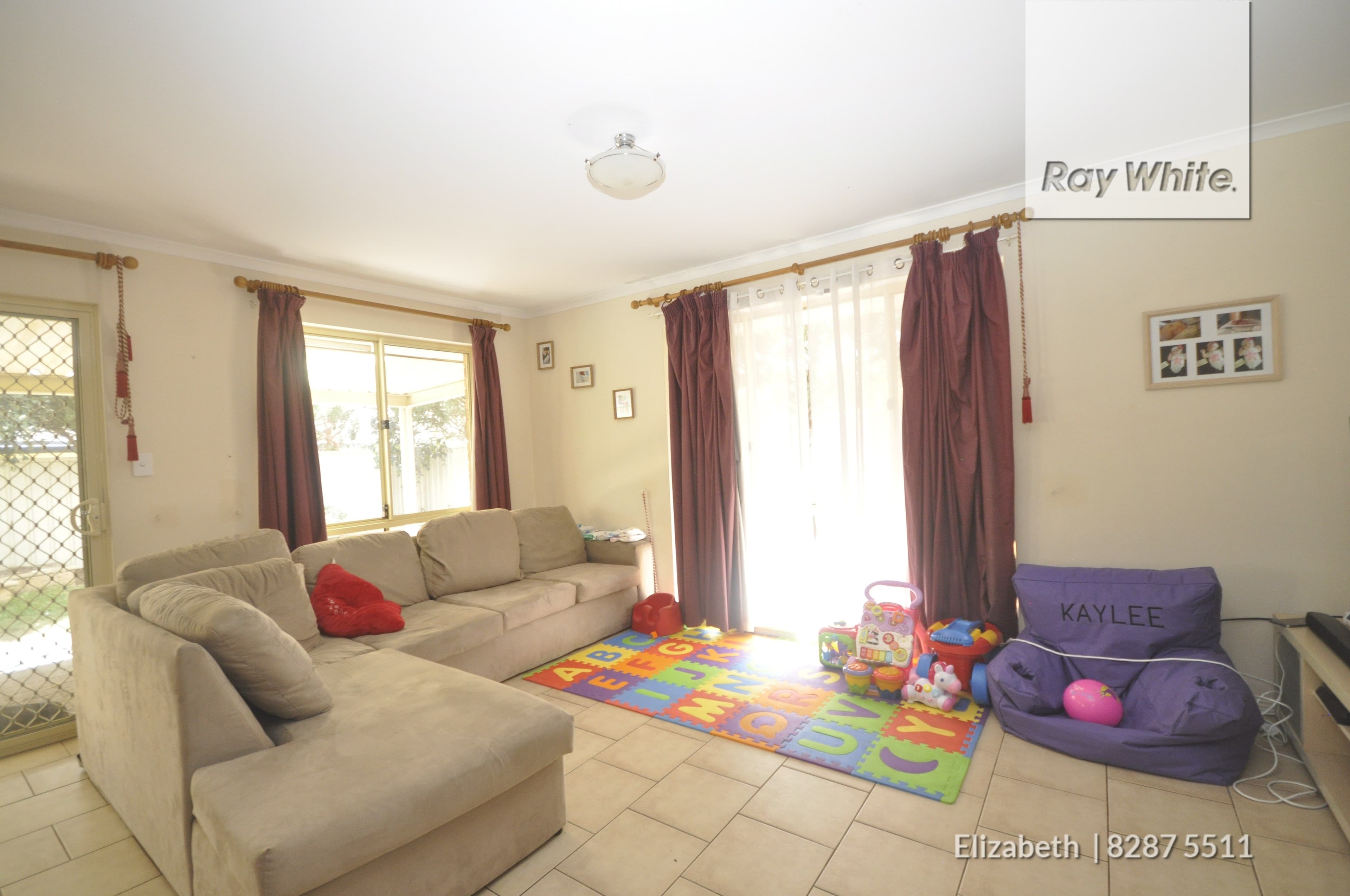 14 Grace Boulevard, Smithfield Plains SA 5114, Smithfield Plains - Thumbnail 4