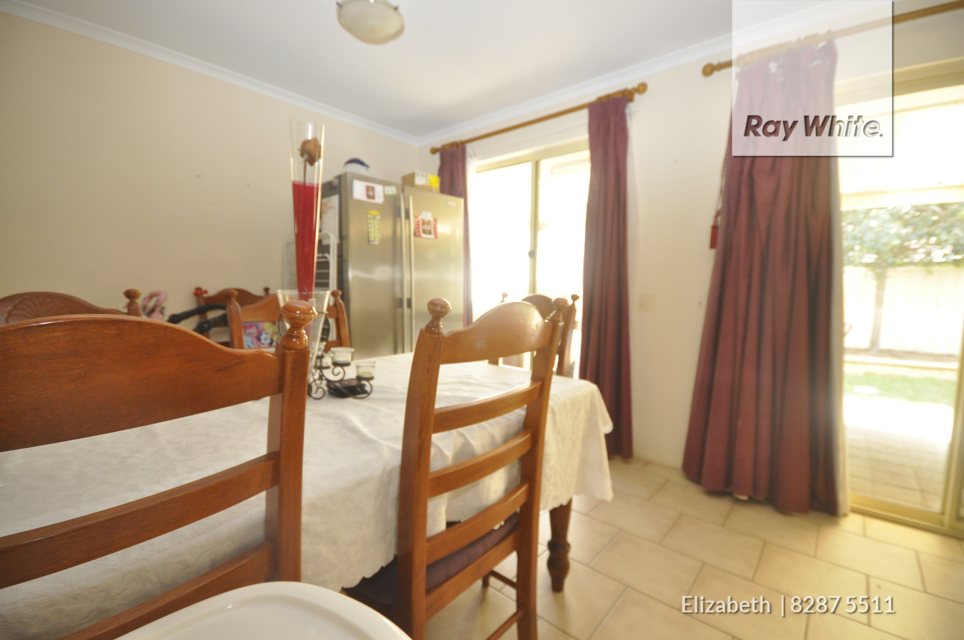 14 Grace Boulevard, Smithfield Plains SA 5114, Smithfield Plains - Thumbnail 5