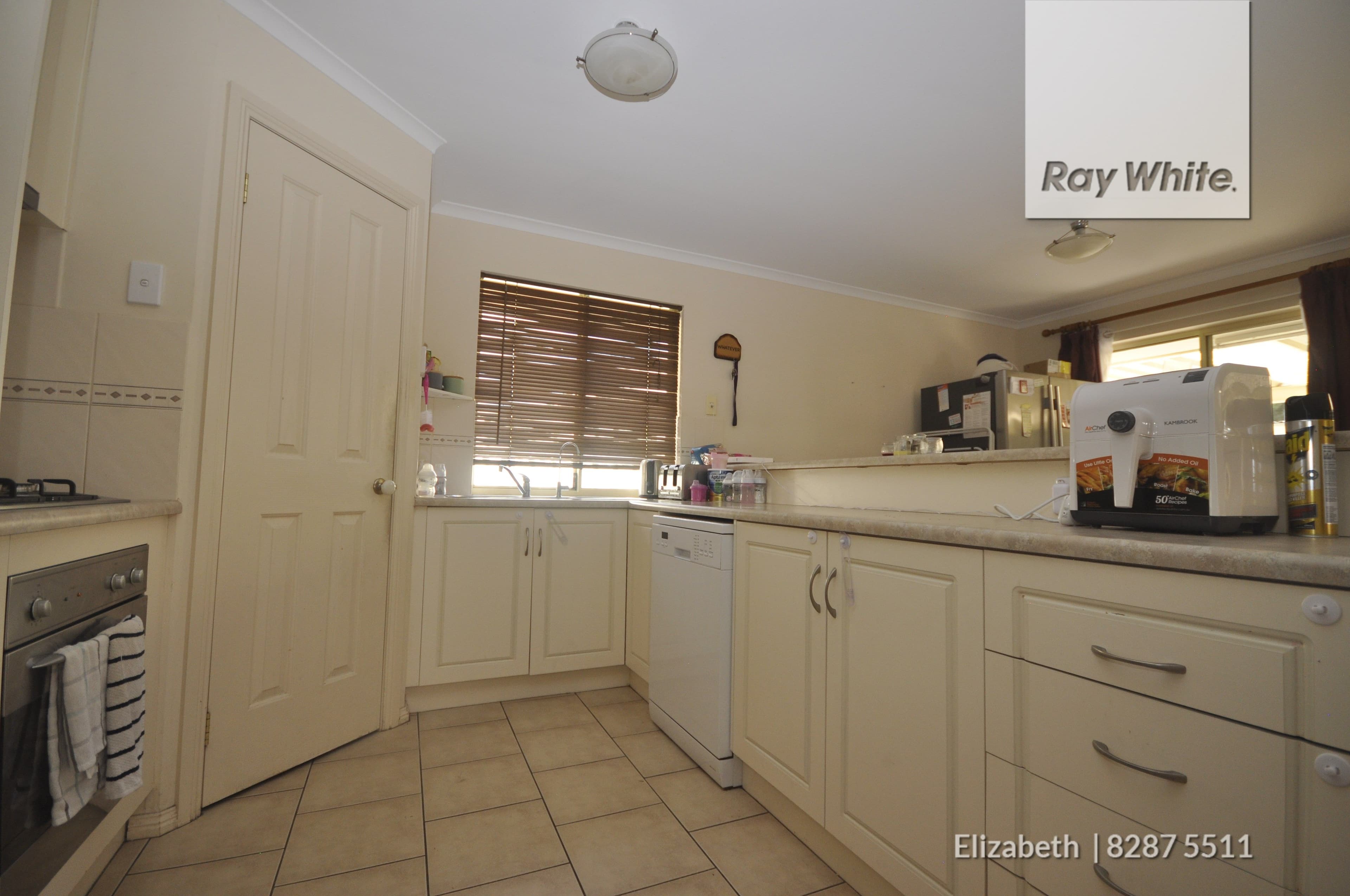 14 Grace Boulevard, Smithfield Plains SA 5114, Smithfield Plains - Thumbnail 6
