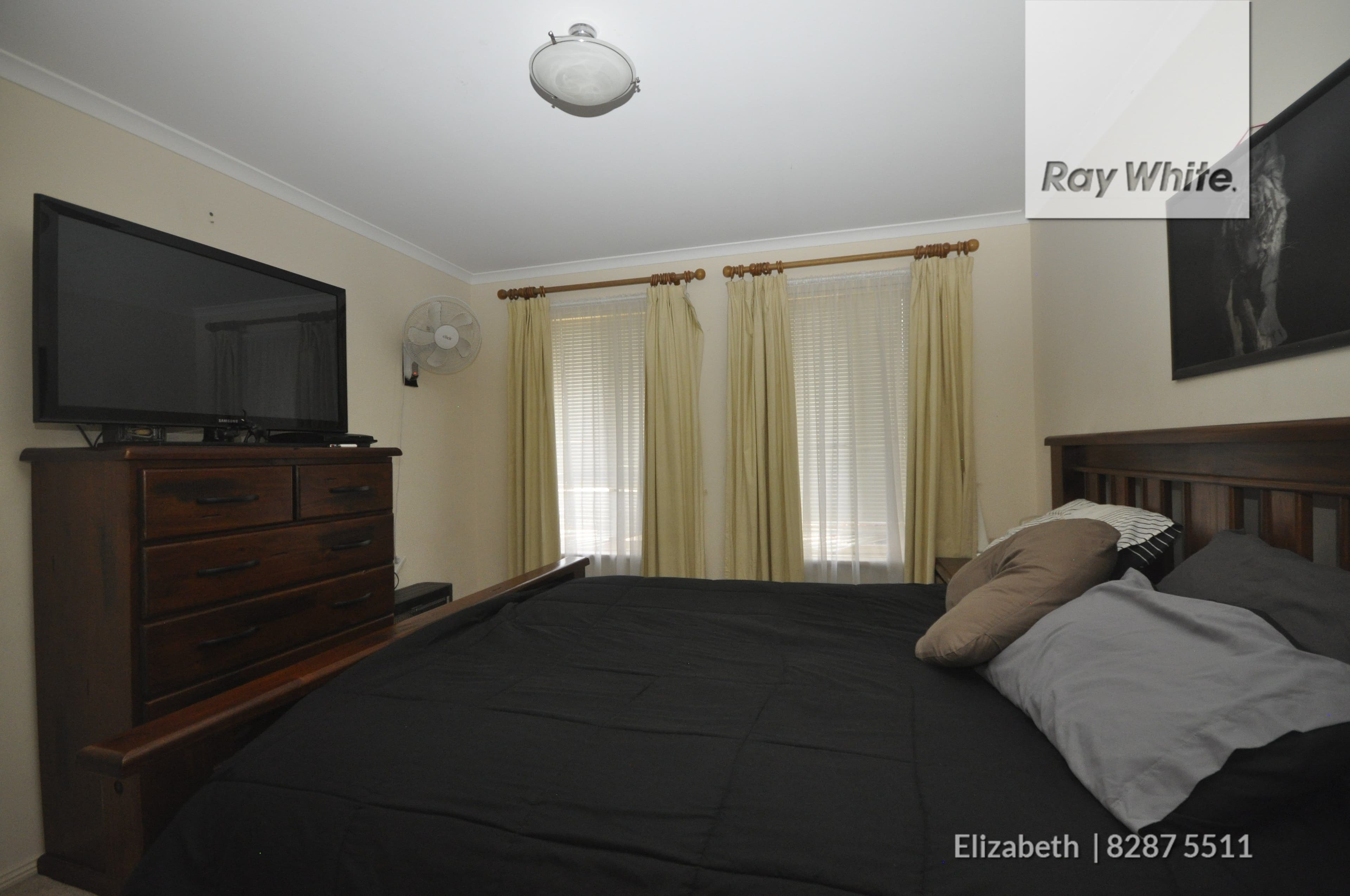 14 Grace Boulevard, Smithfield Plains SA 5114, Smithfield Plains - Thumbnail 7