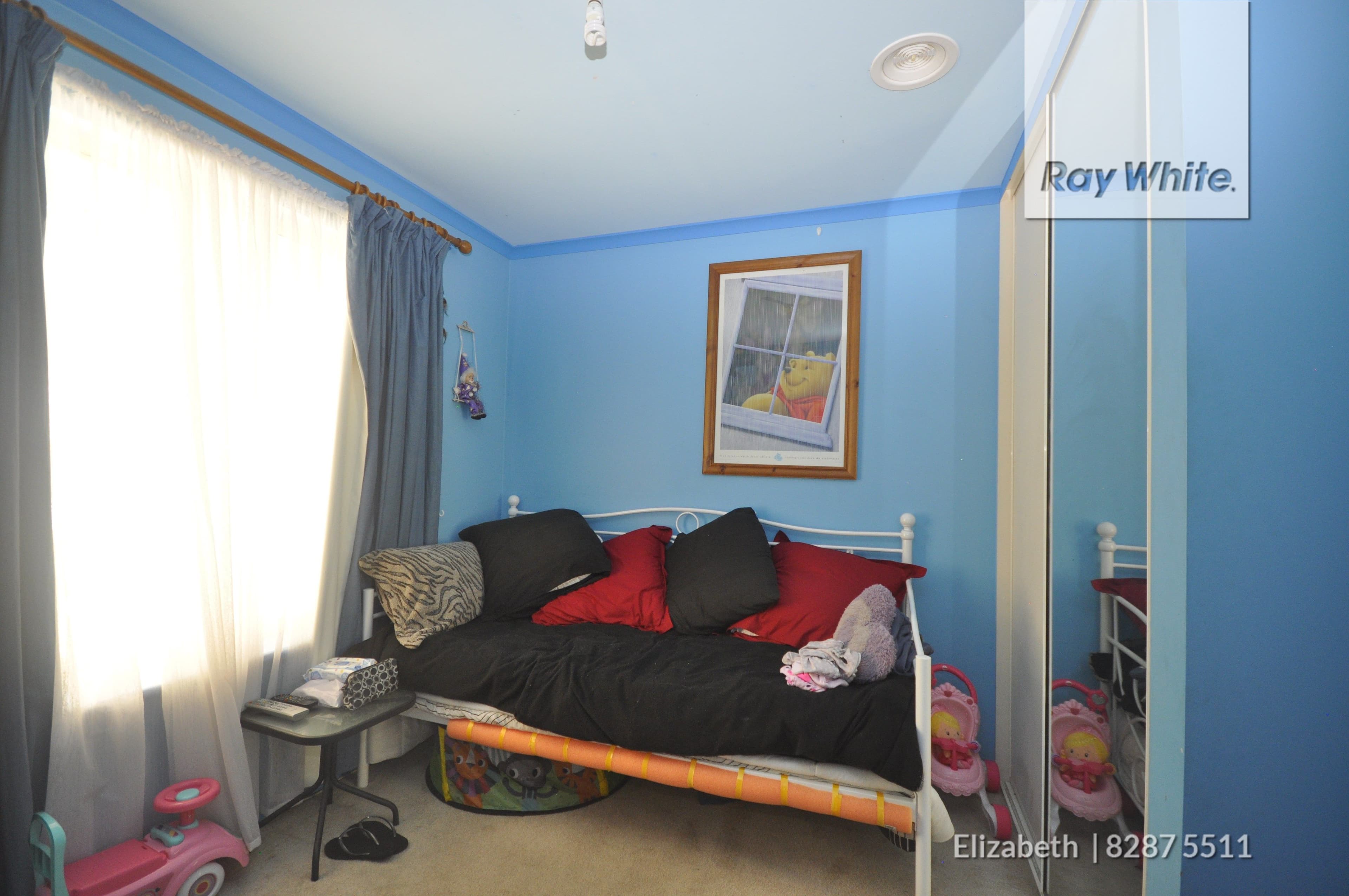 14 Grace Boulevard, Smithfield Plains SA 5114, Smithfield Plains - Thumbnail 8
