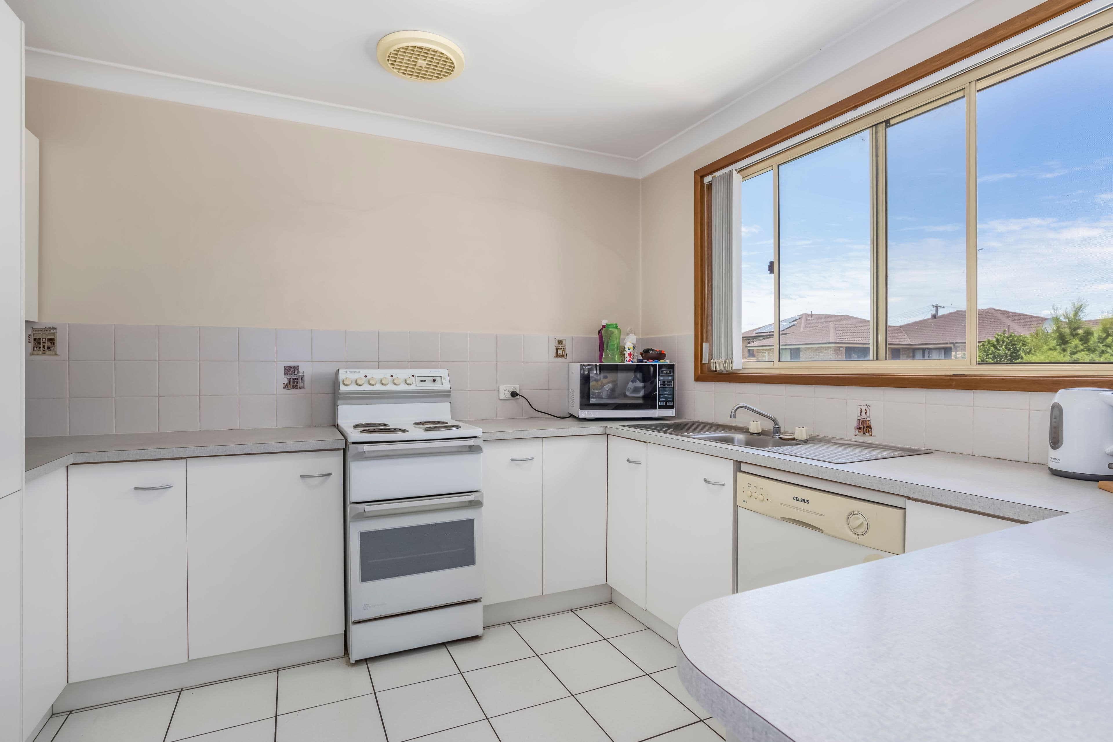 33 Ada Street, Singleton - Thumbnail 2