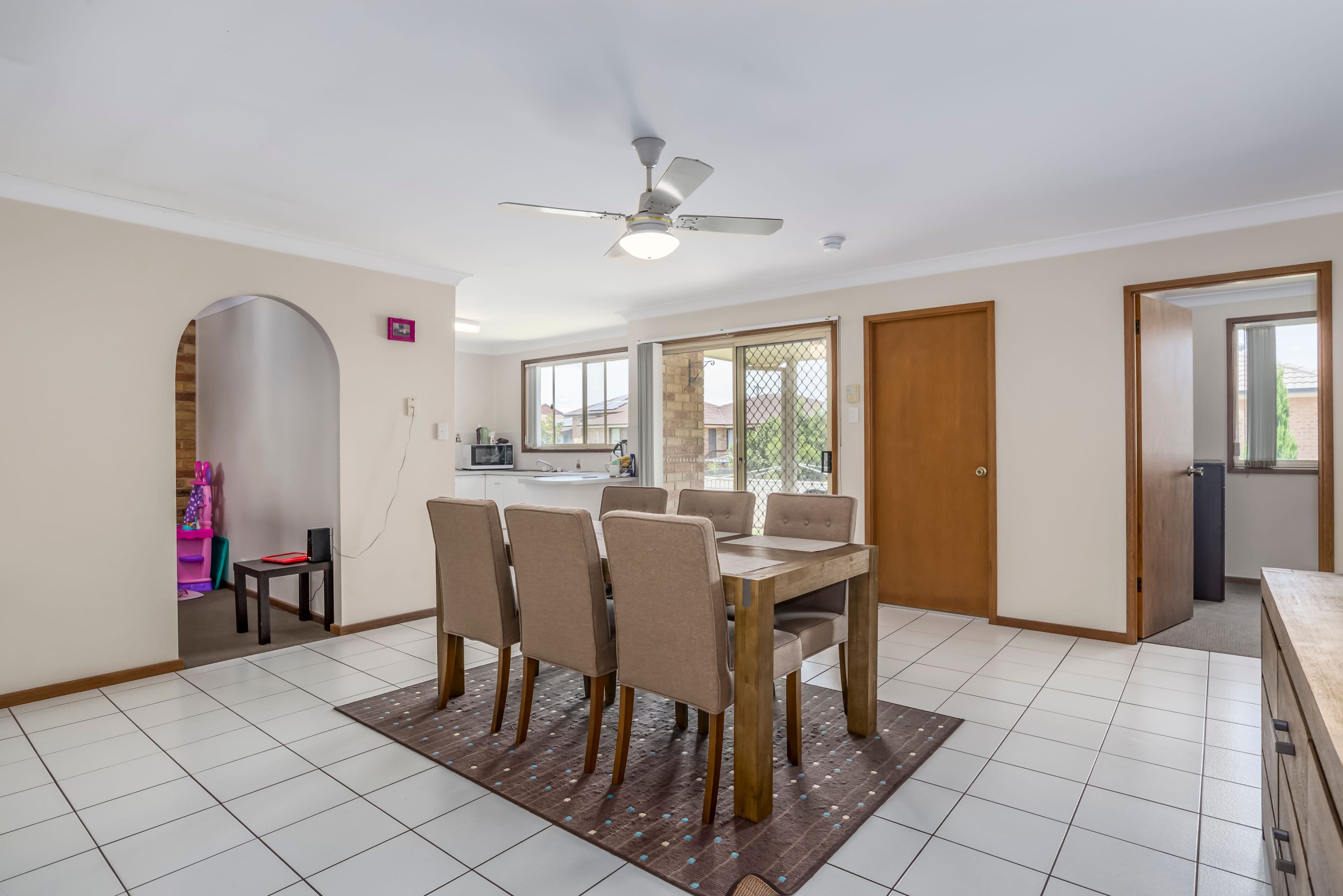33 Ada Street, Singleton - Thumbnail 3