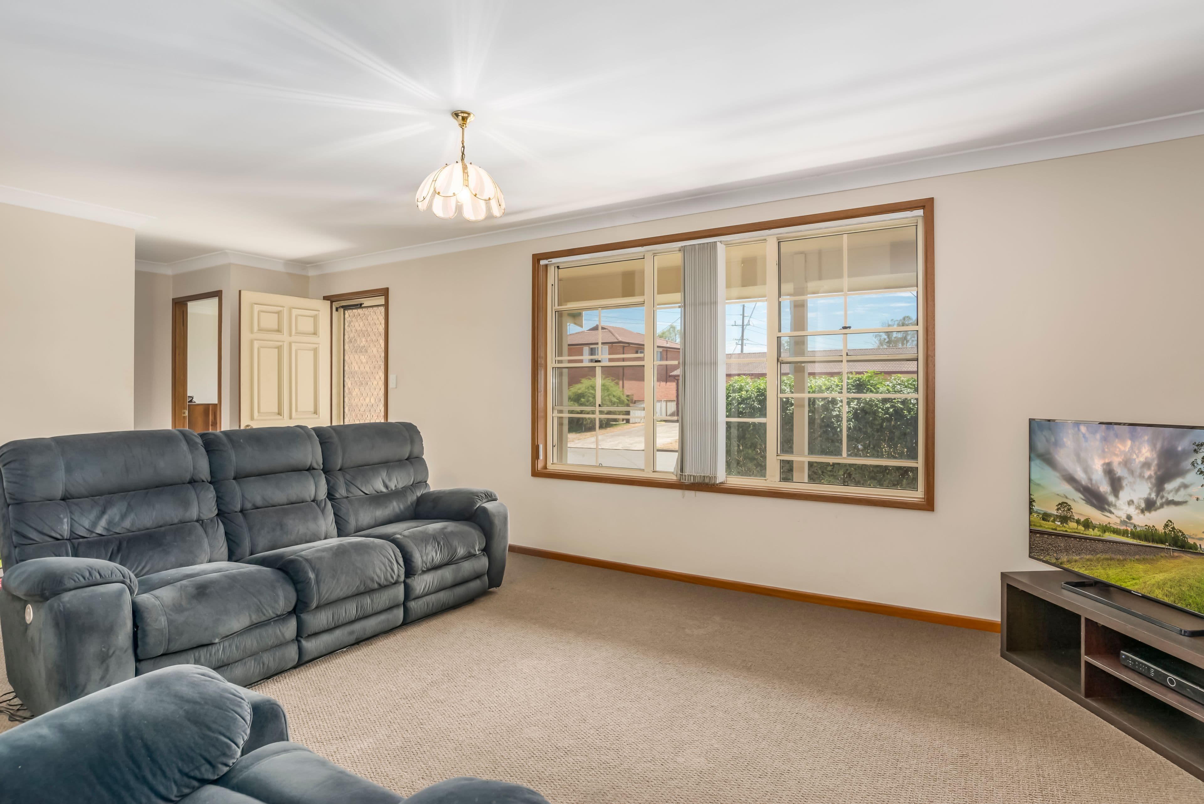 33 Ada Street, Singleton - Thumbnail 4