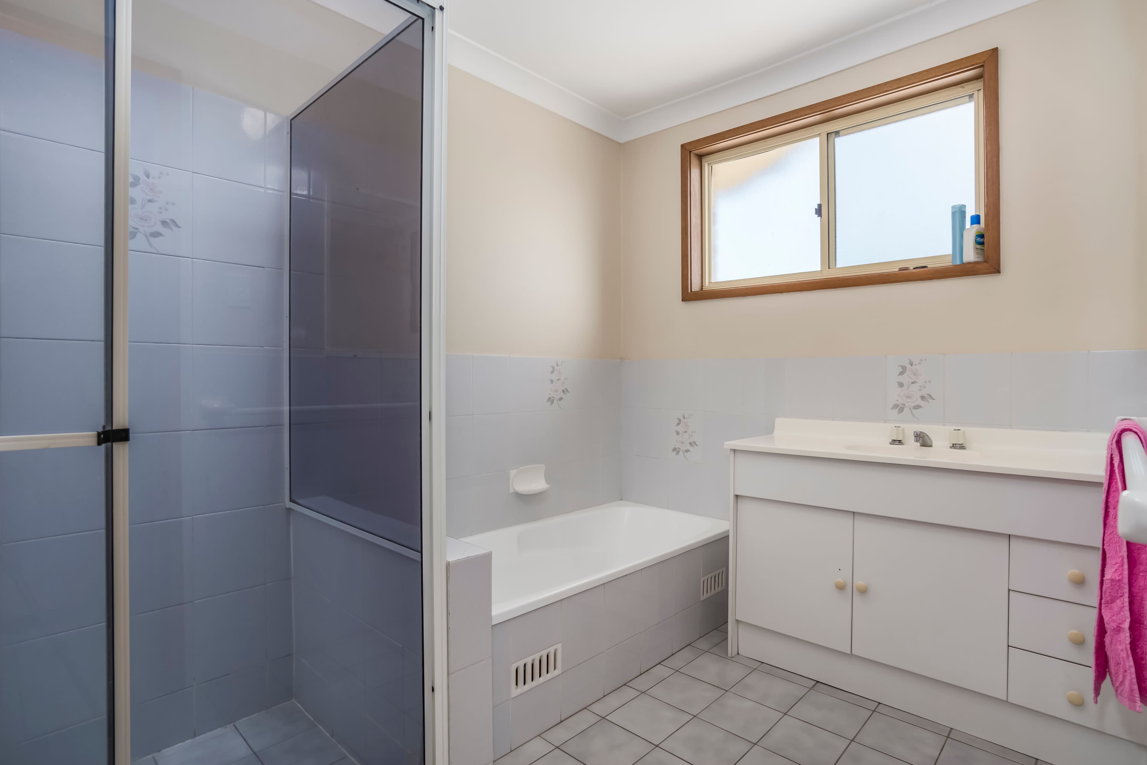 33 Ada Street, Singleton - Thumbnail 5