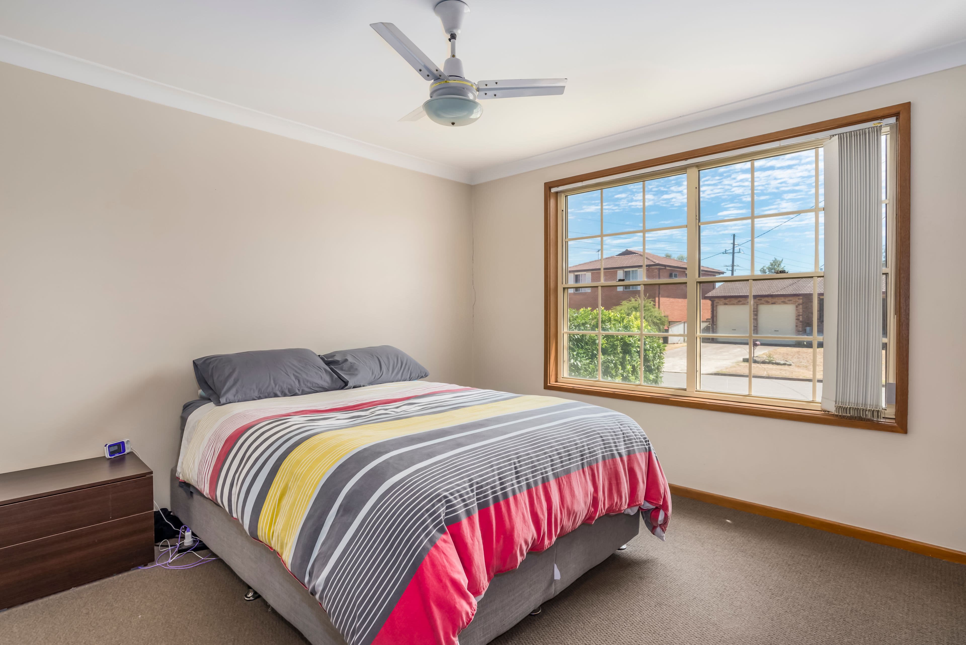 33 Ada Street, Singleton - Thumbnail 6