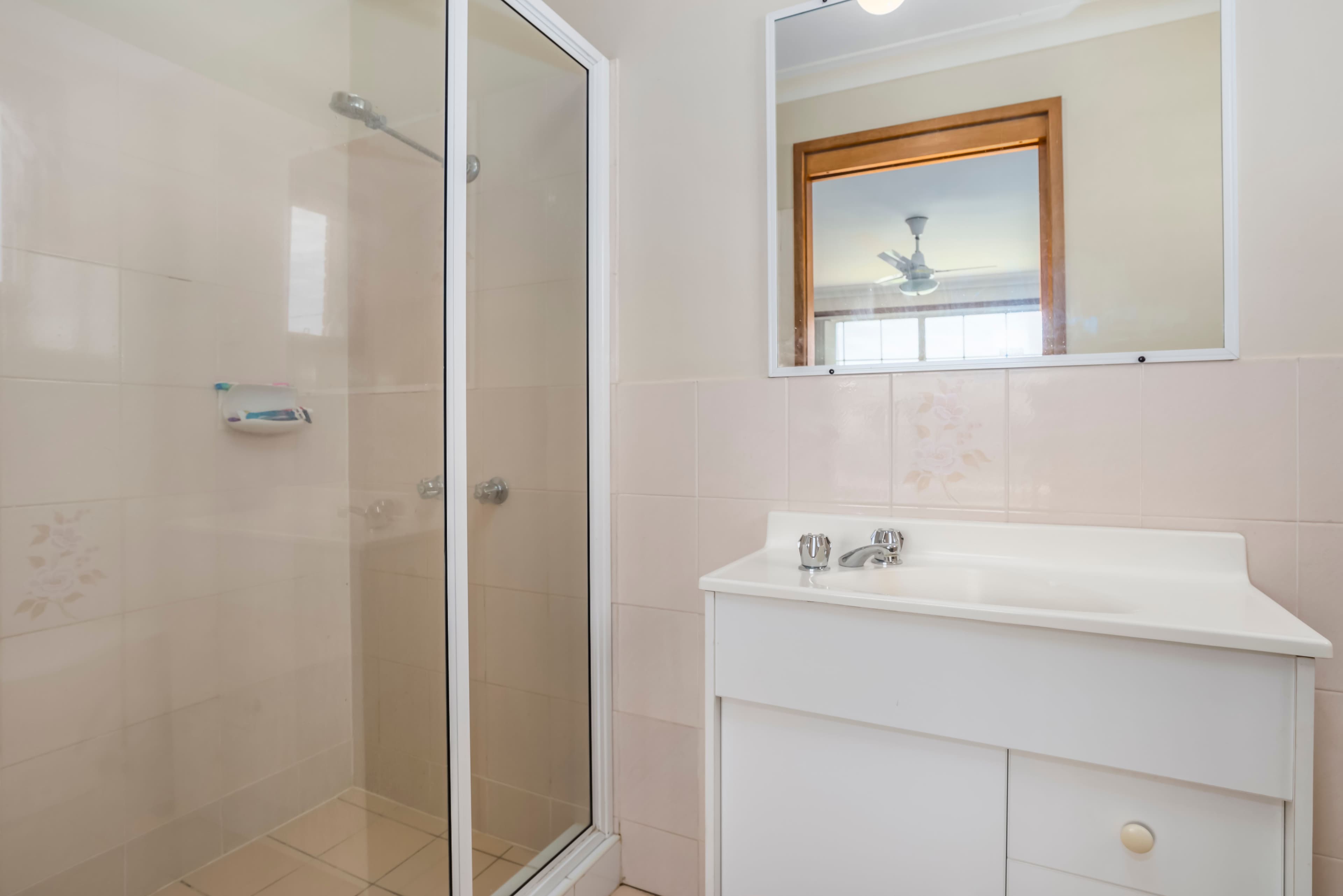 33 Ada Street, Singleton - Thumbnail 7