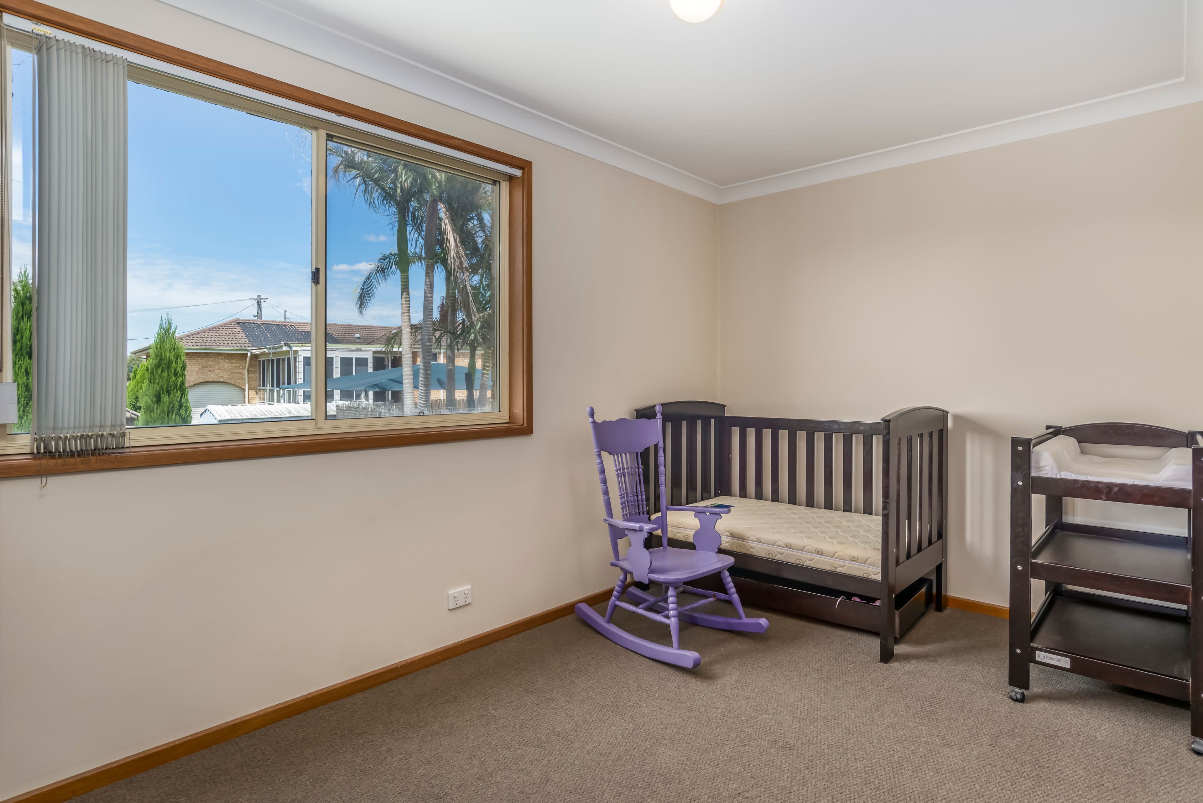 33 Ada Street, Singleton - Thumbnail 8