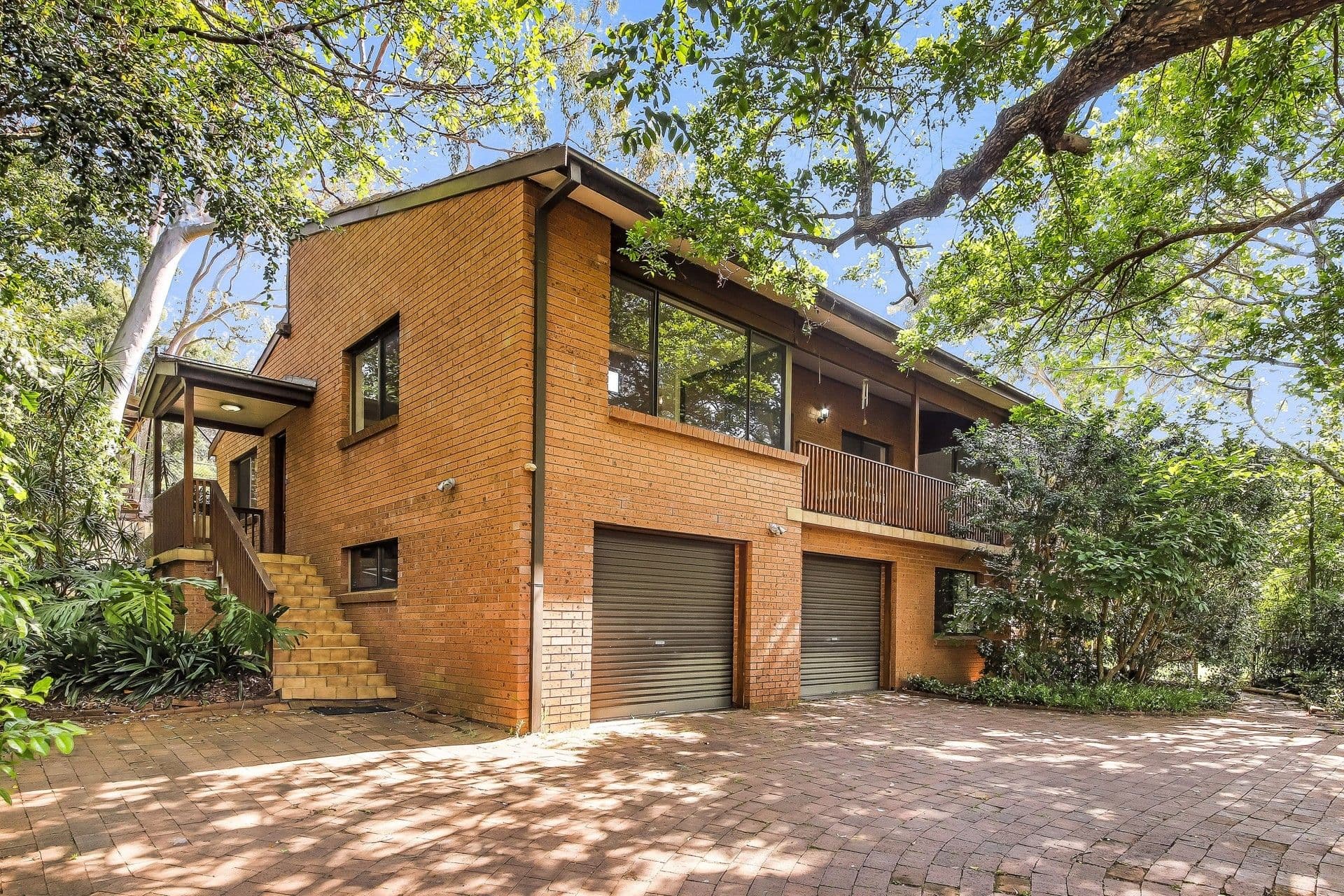 26 Greville Street, Chatswood - Image 1
