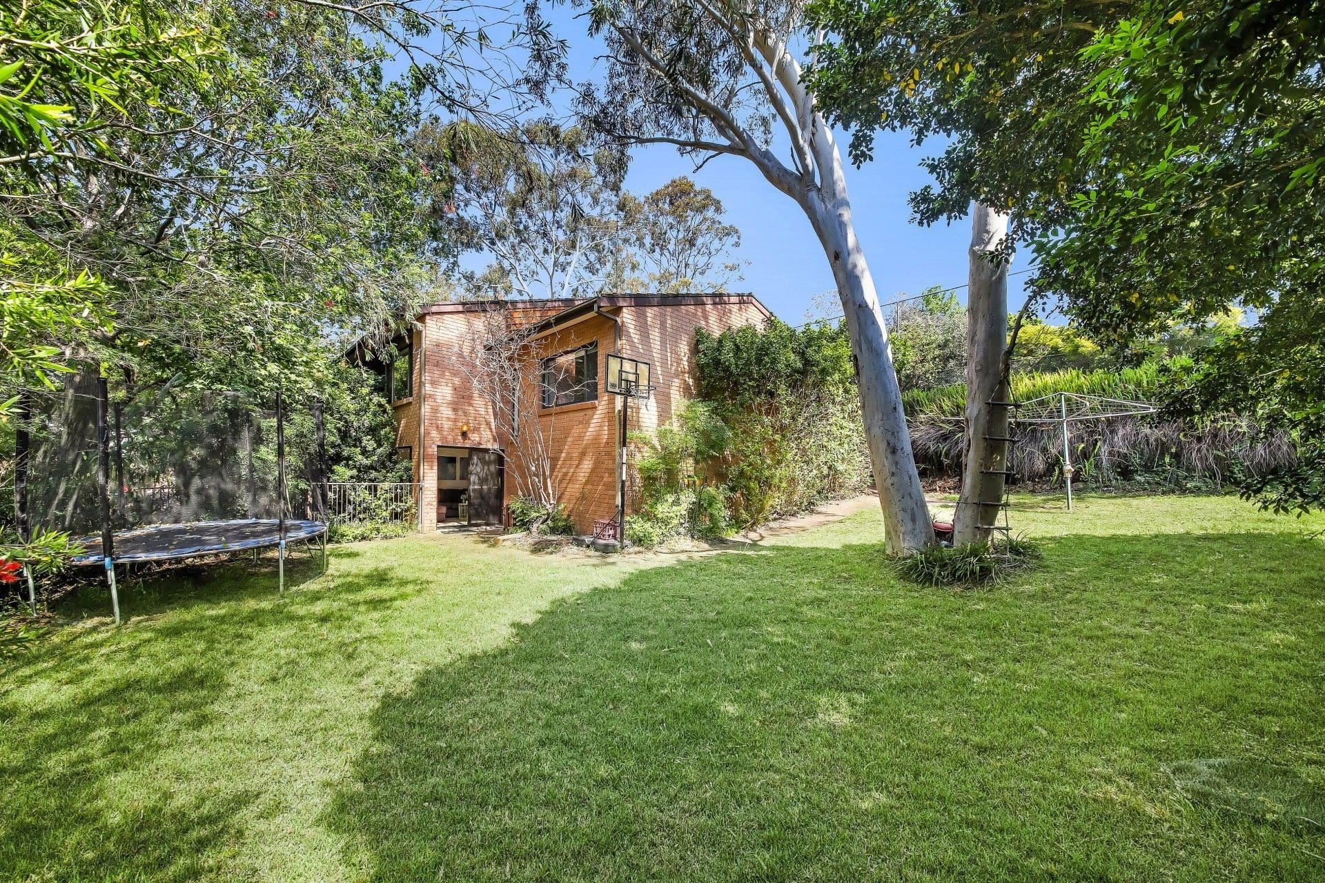 26 Greville Street, Chatswood - Thumbnail 2