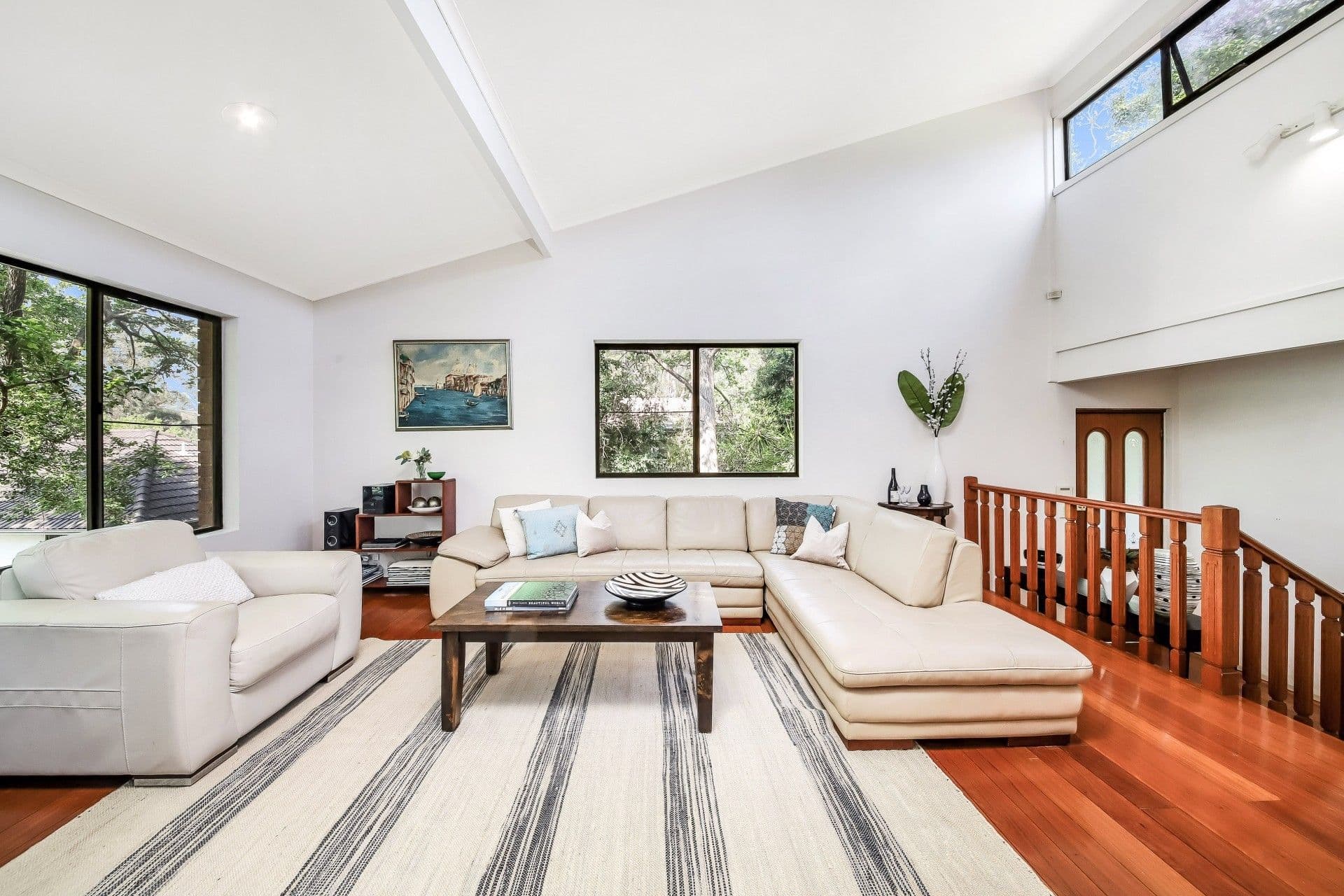 26 Greville Street, Chatswood - Thumbnail 3