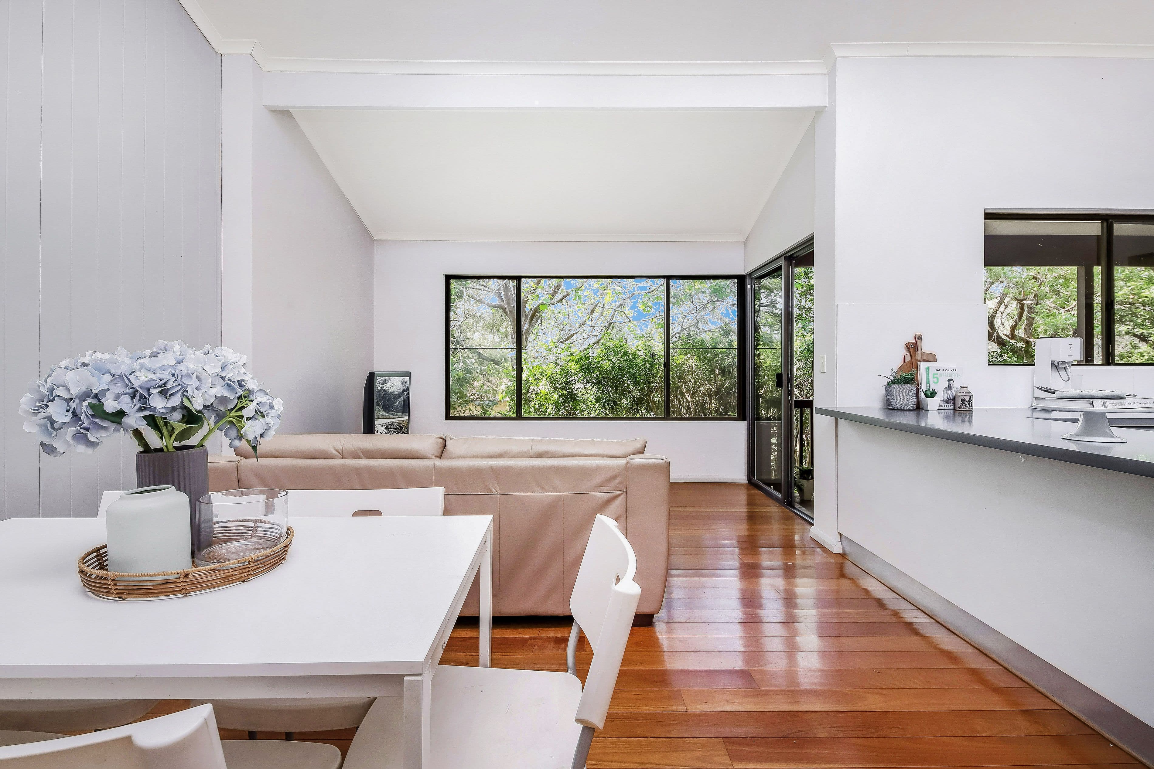 26 Greville Street, Chatswood - Thumbnail 4