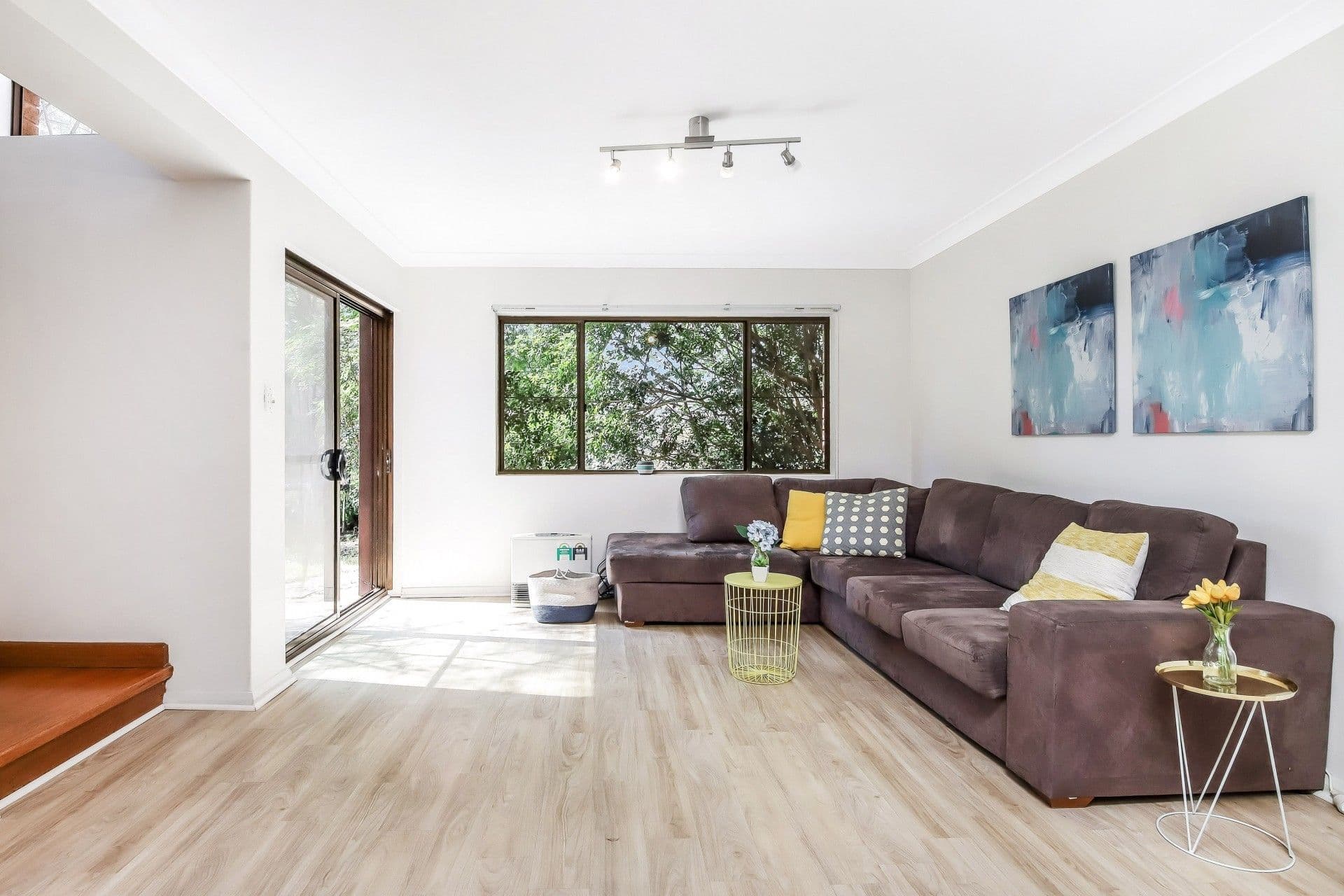 26 Greville Street, Chatswood - Thumbnail 5