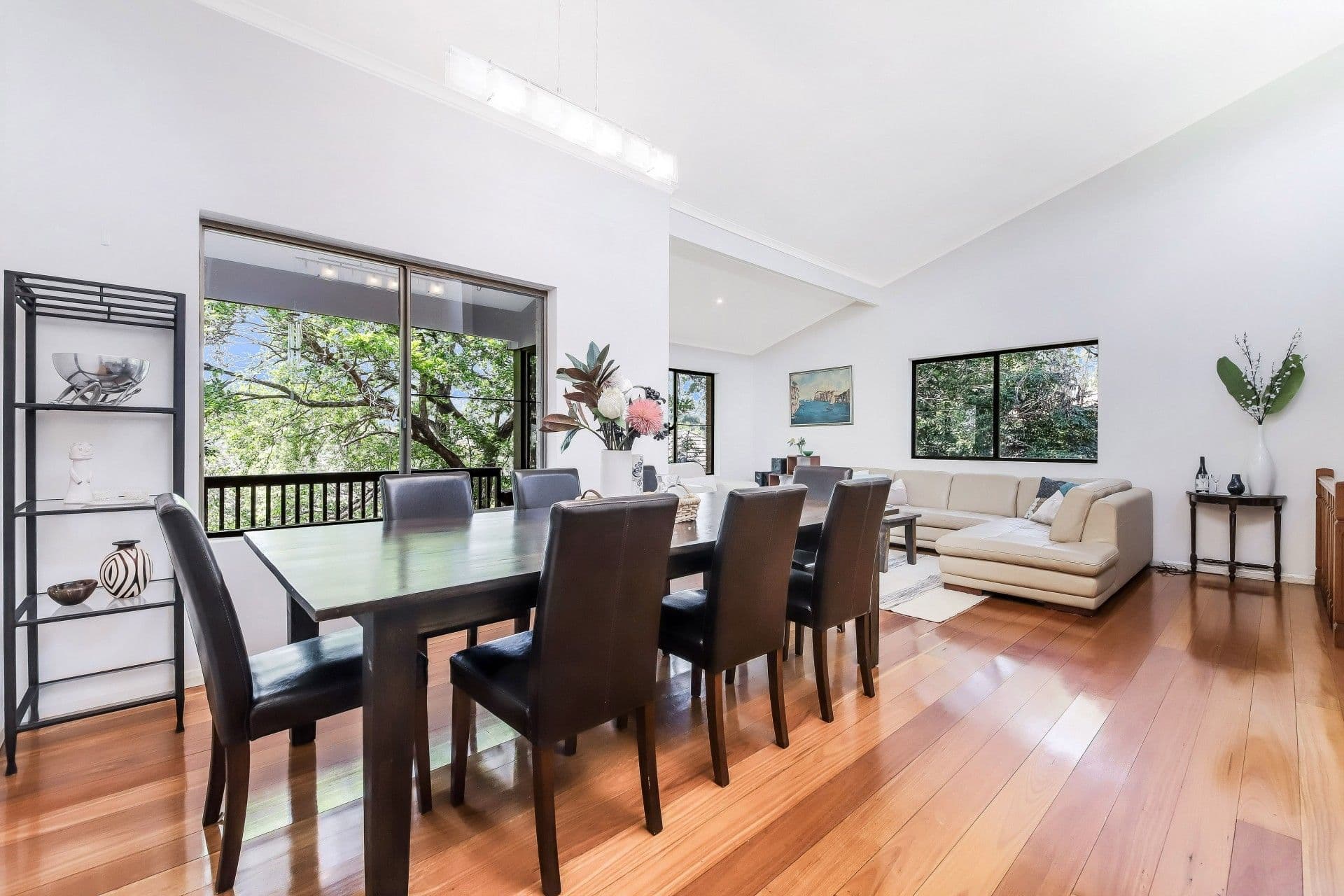 26 Greville Street, Chatswood - Thumbnail 6