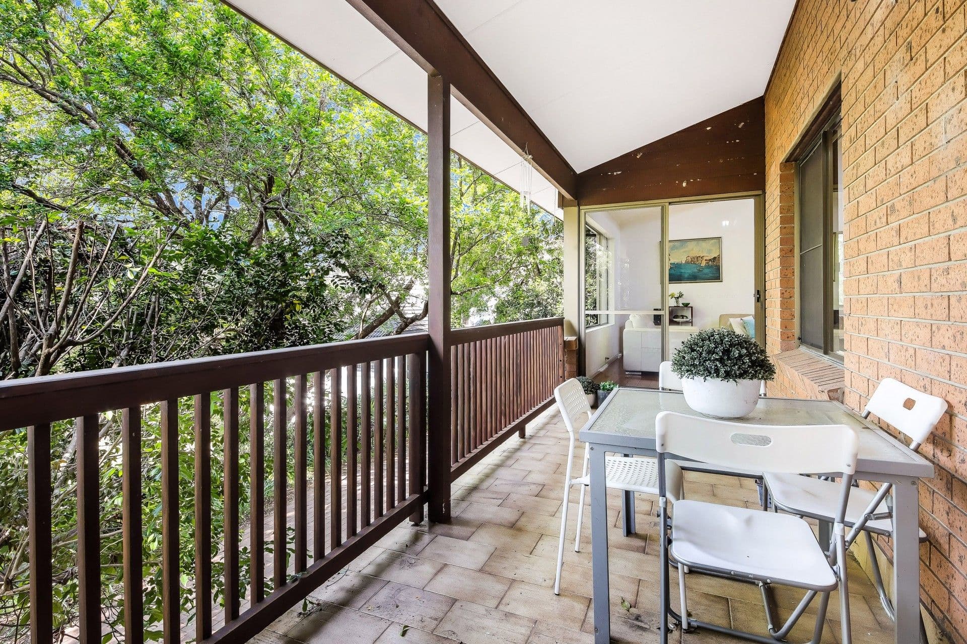 26 Greville Street, Chatswood - Thumbnail 7
