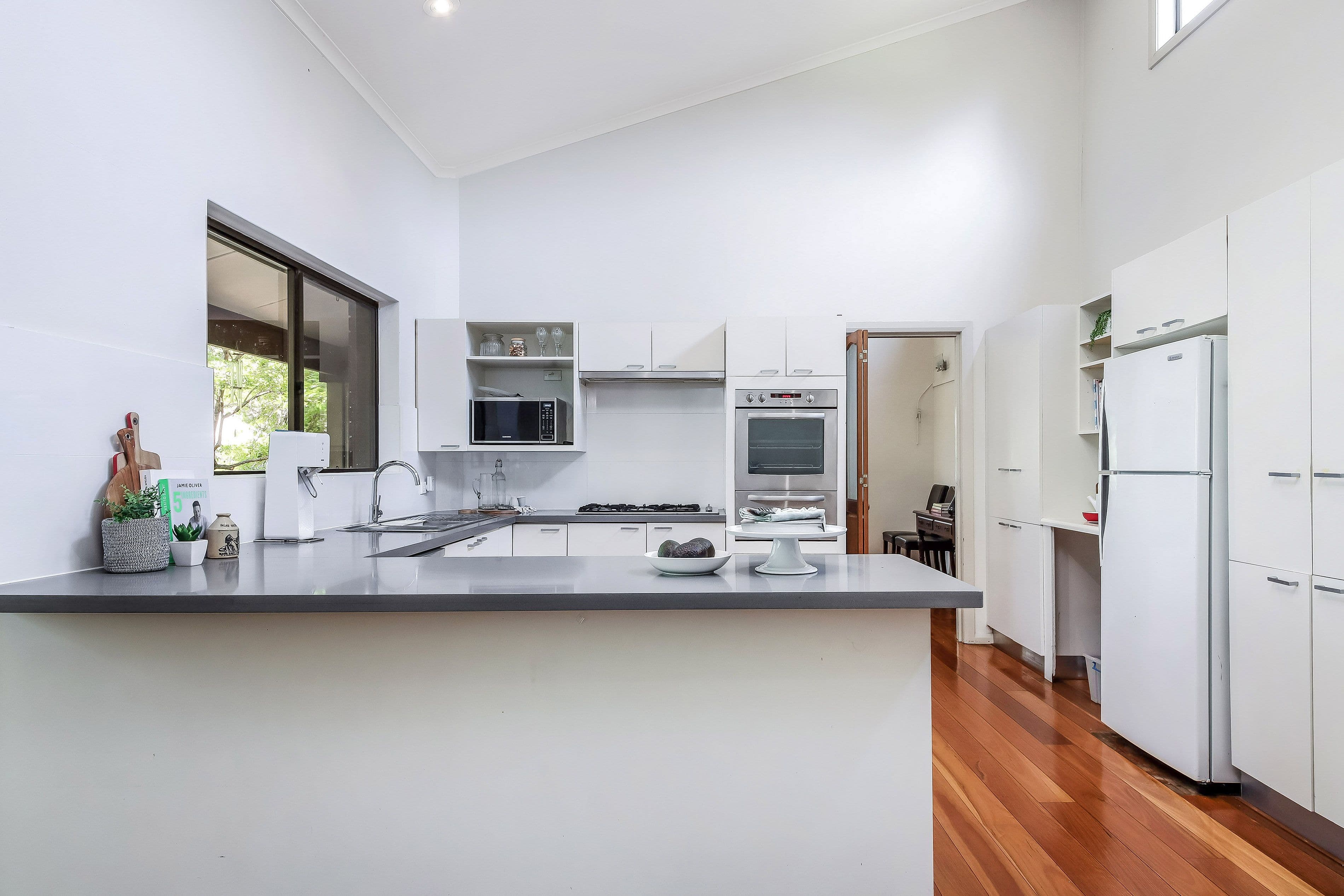 26 Greville Street, Chatswood - Thumbnail 8