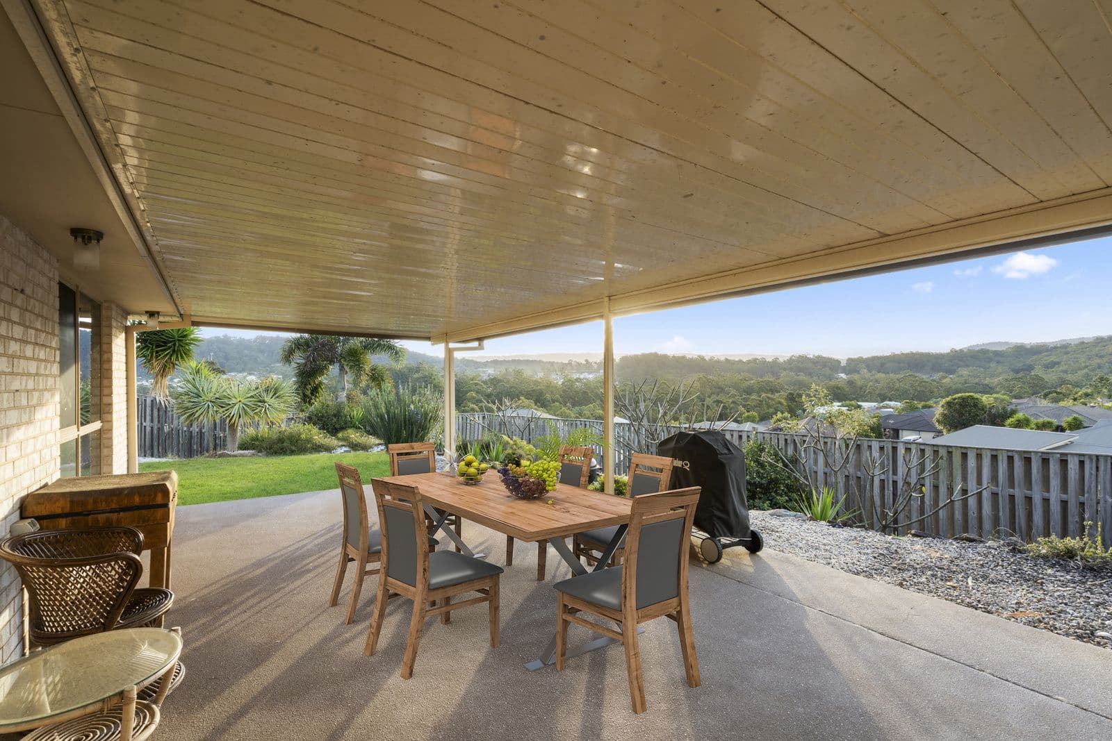 30 Buchanan Circuit, Oxenford QLD 4210, Oxenford - Image 1