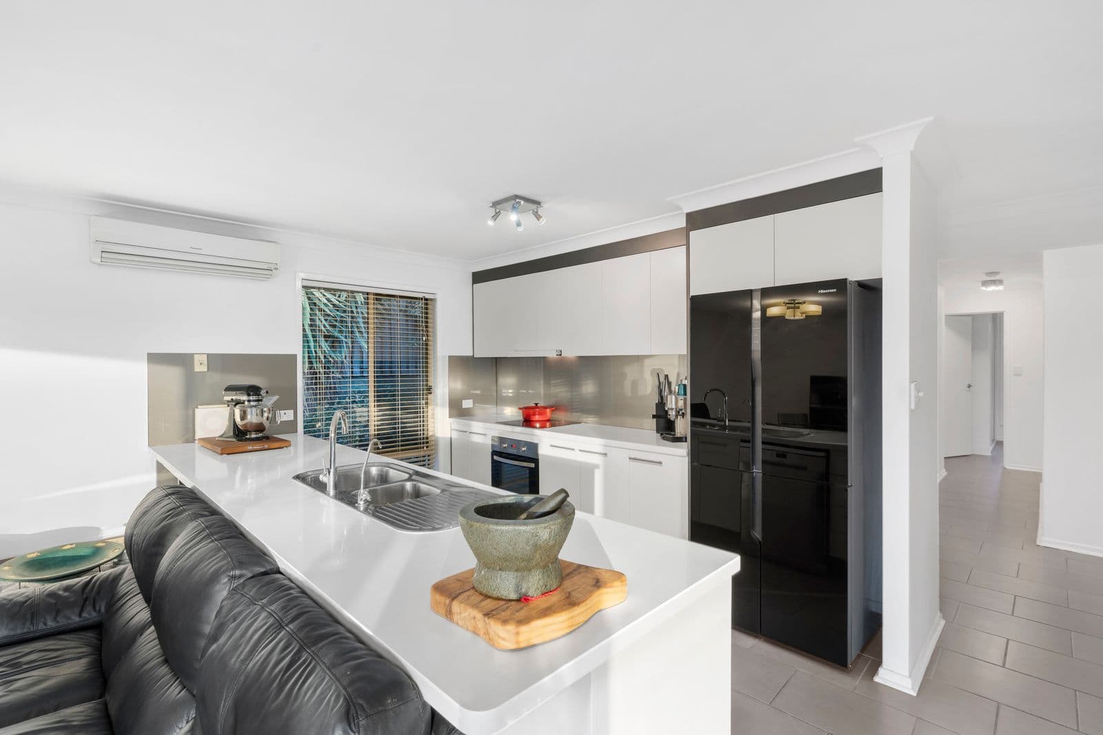 30 Buchanan Circuit, Oxenford QLD 4210, Oxenford - Thumbnail 3