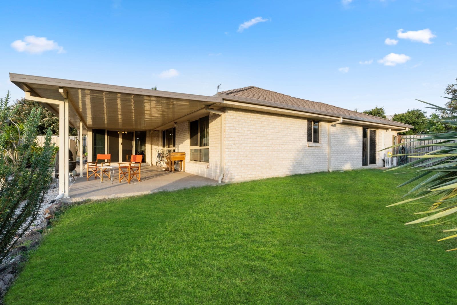 30 Buchanan Circuit, Oxenford QLD 4210, Oxenford - Thumbnail 4