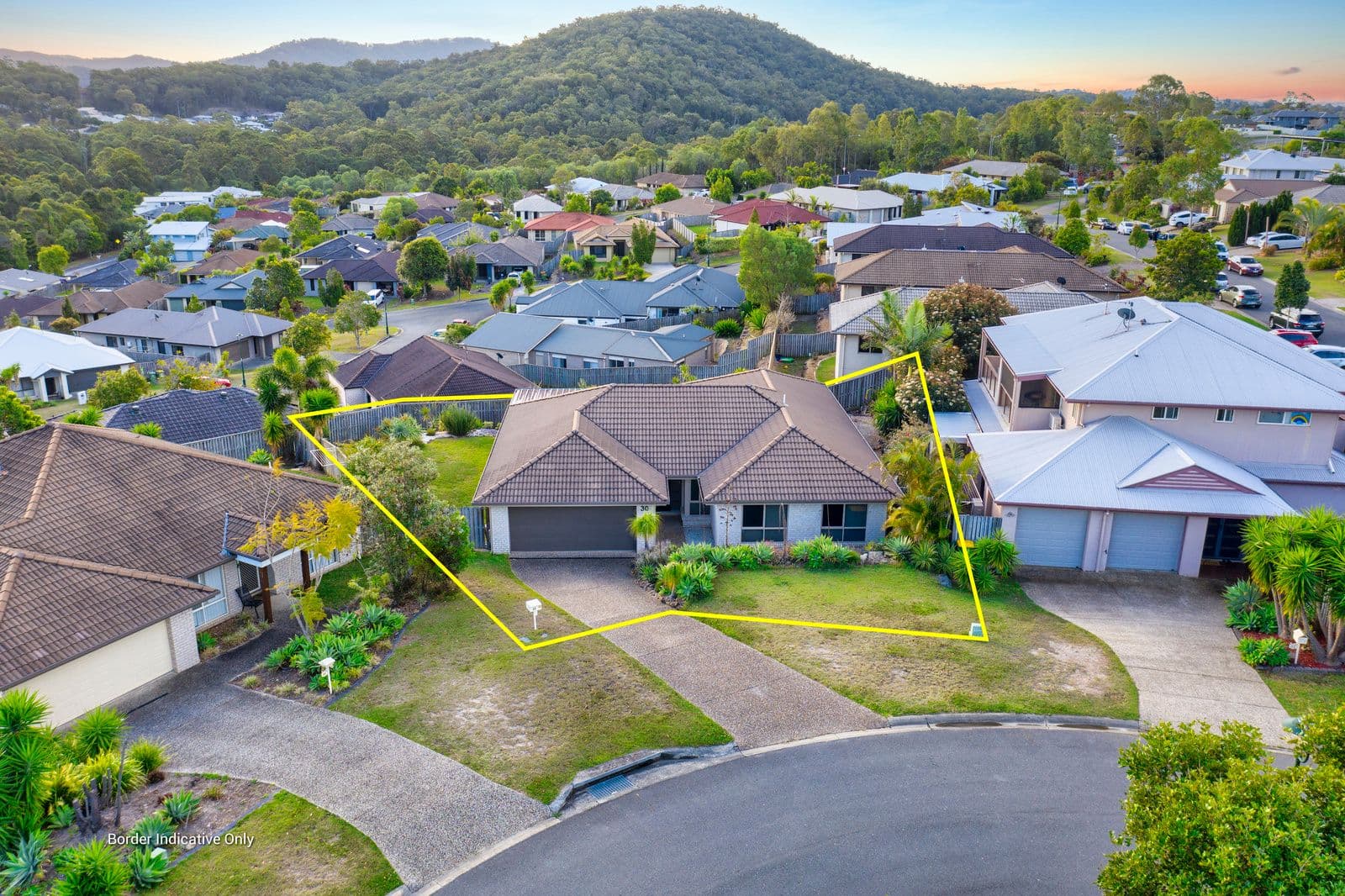 30 Buchanan Circuit, Oxenford QLD 4210, Oxenford - Thumbnail 6