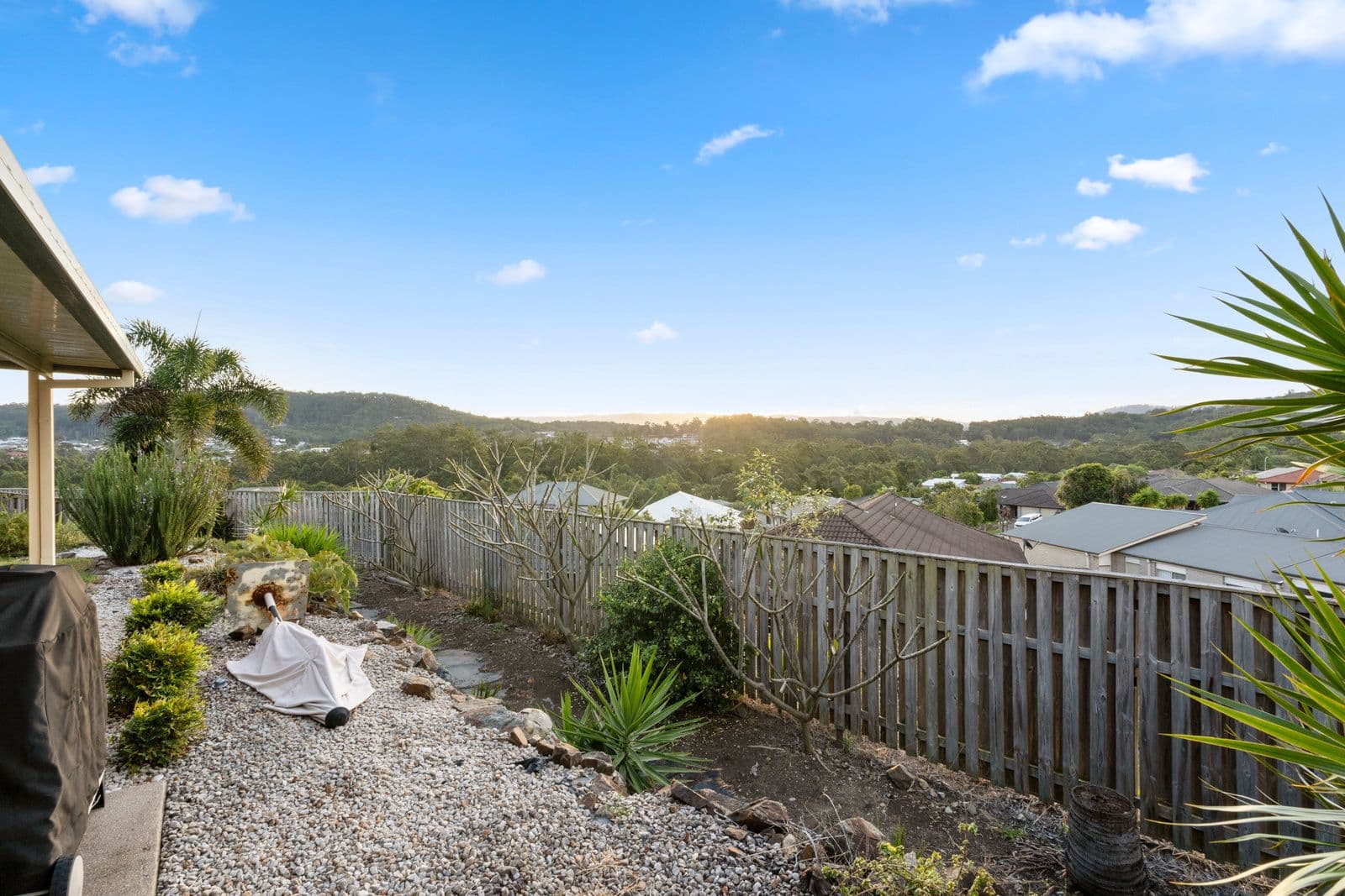 30 Buchanan Circuit, Oxenford QLD 4210, Oxenford - Thumbnail 7