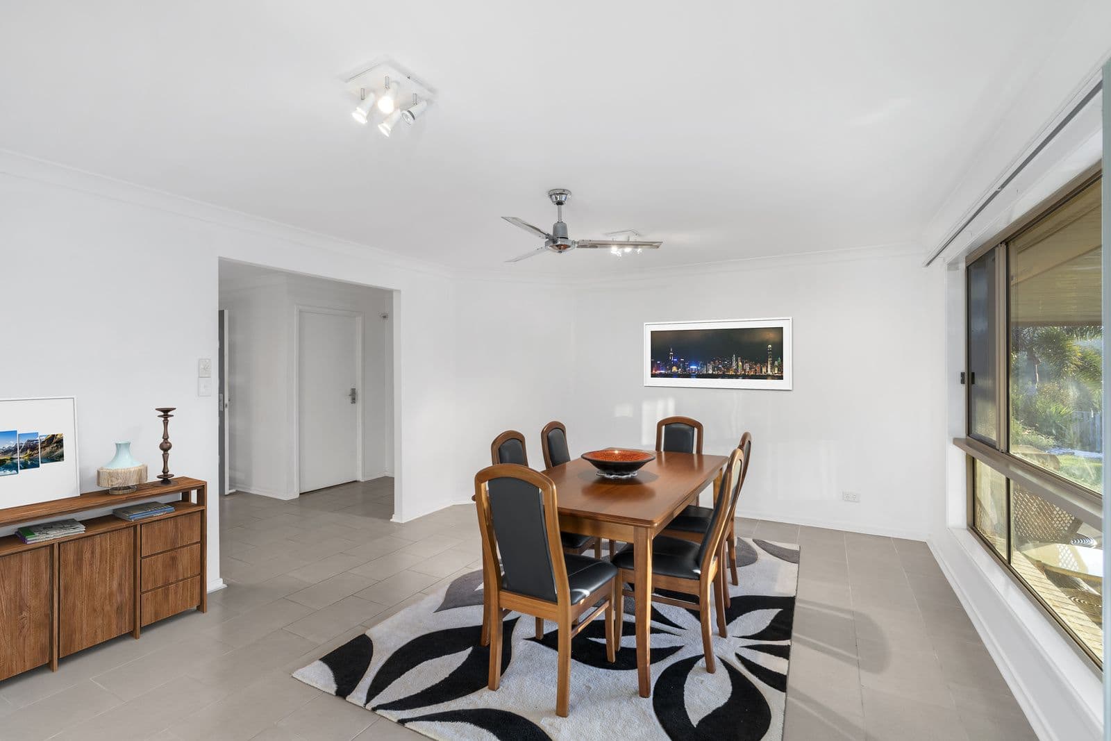 30 Buchanan Circuit, Oxenford QLD 4210, Oxenford - Thumbnail 8