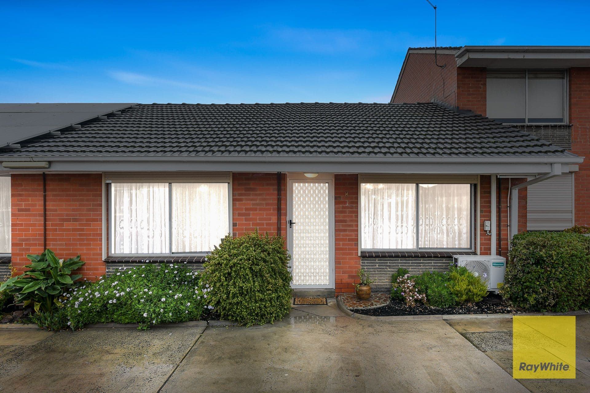 46 Herbert Street, Dandenong VIC 3175, Dandenong - Image 1